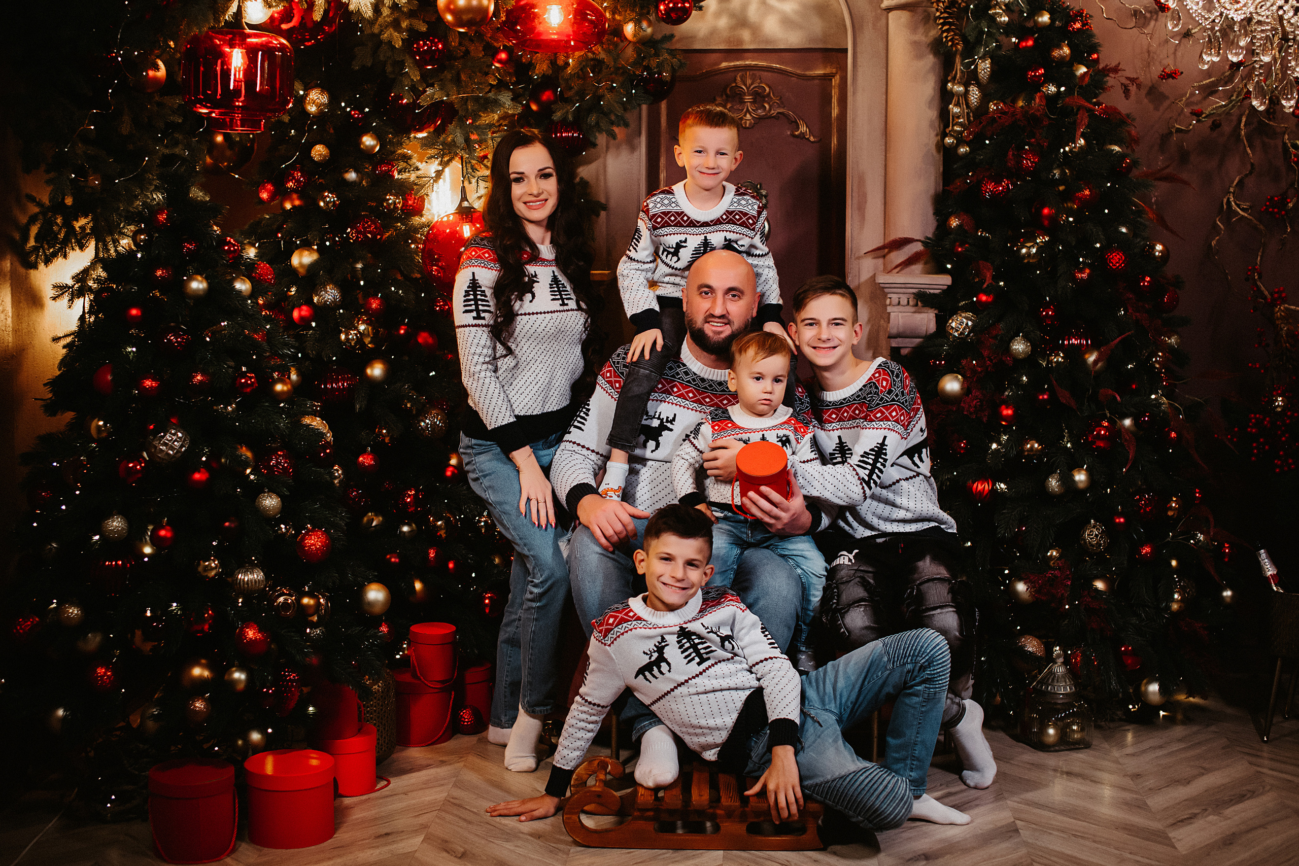 Анастасия. Свадебный и семейный фотограф/видеограф в Краснодаре Наталья Осинская