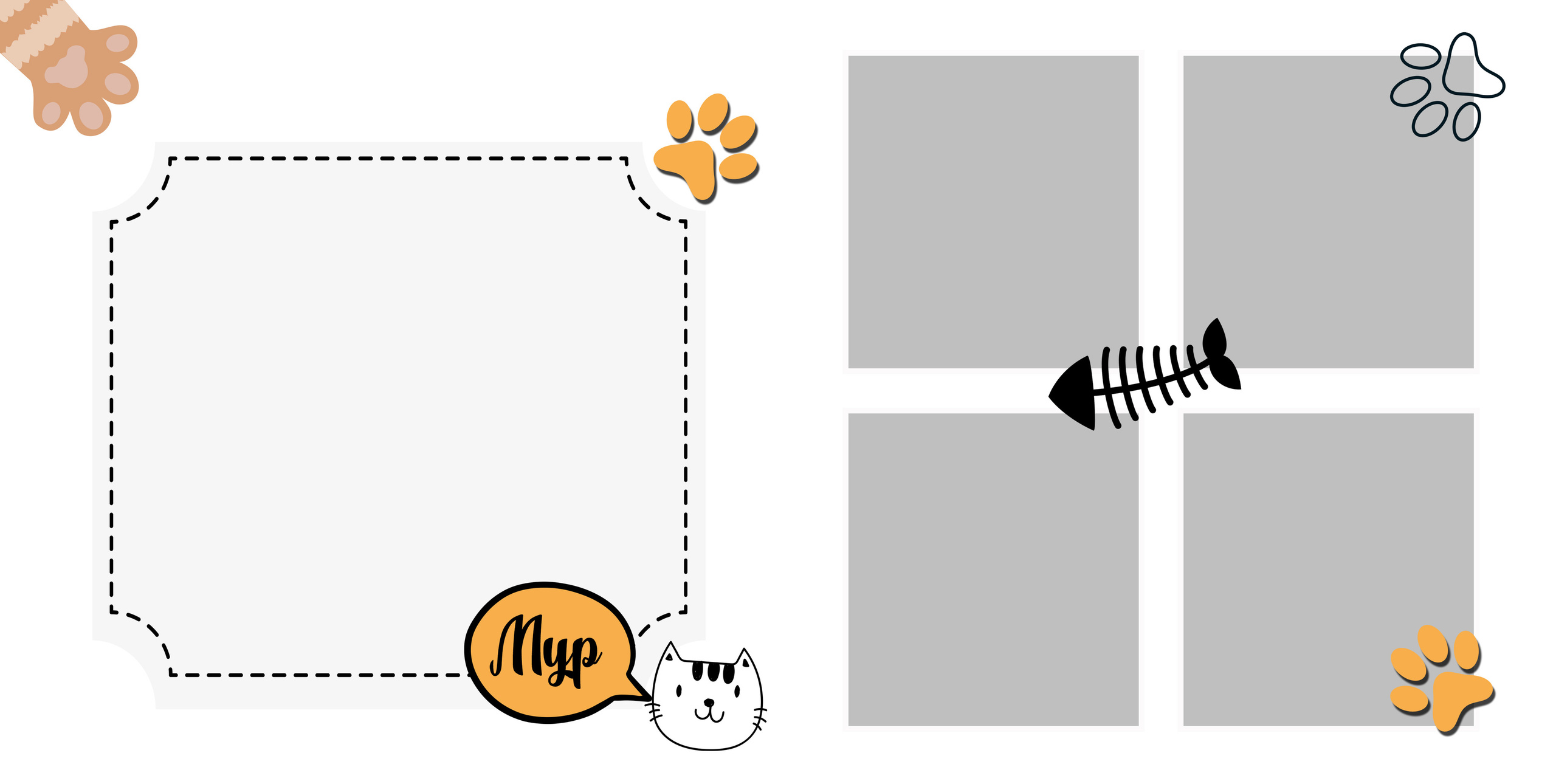Семейные/Детские/Свадебные. Свадебный и семейный фотограф/видеограф в Краснодаре Наталья Осинская