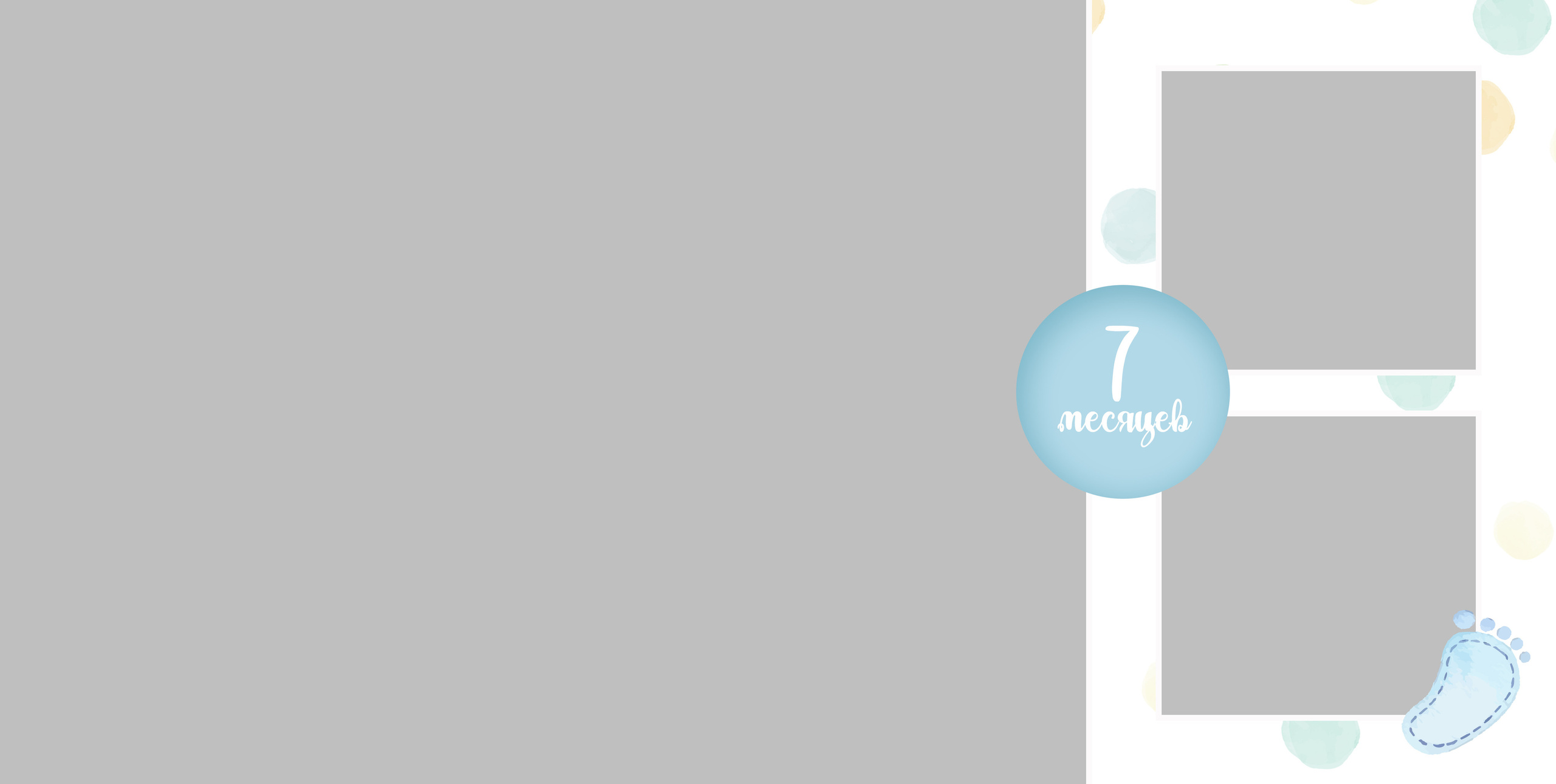 Семейные/Детские/Свадебные. Свадебный и семейный фотограф/видеограф в Краснодаре Наталья Осинская