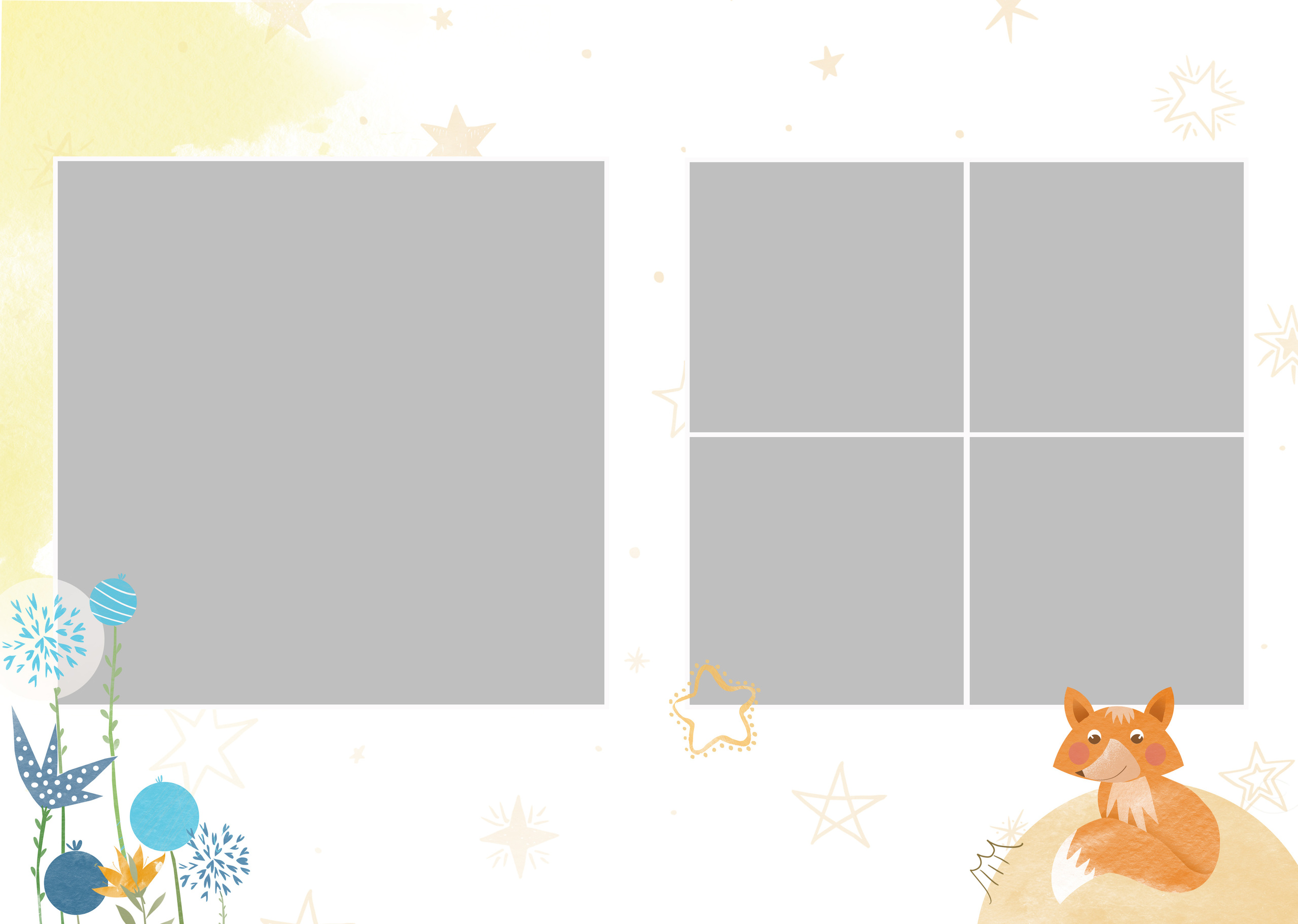 Семейные/Детские/Свадебные. Свадебный и семейный фотограф/видеограф в Краснодаре Наталья Осинская