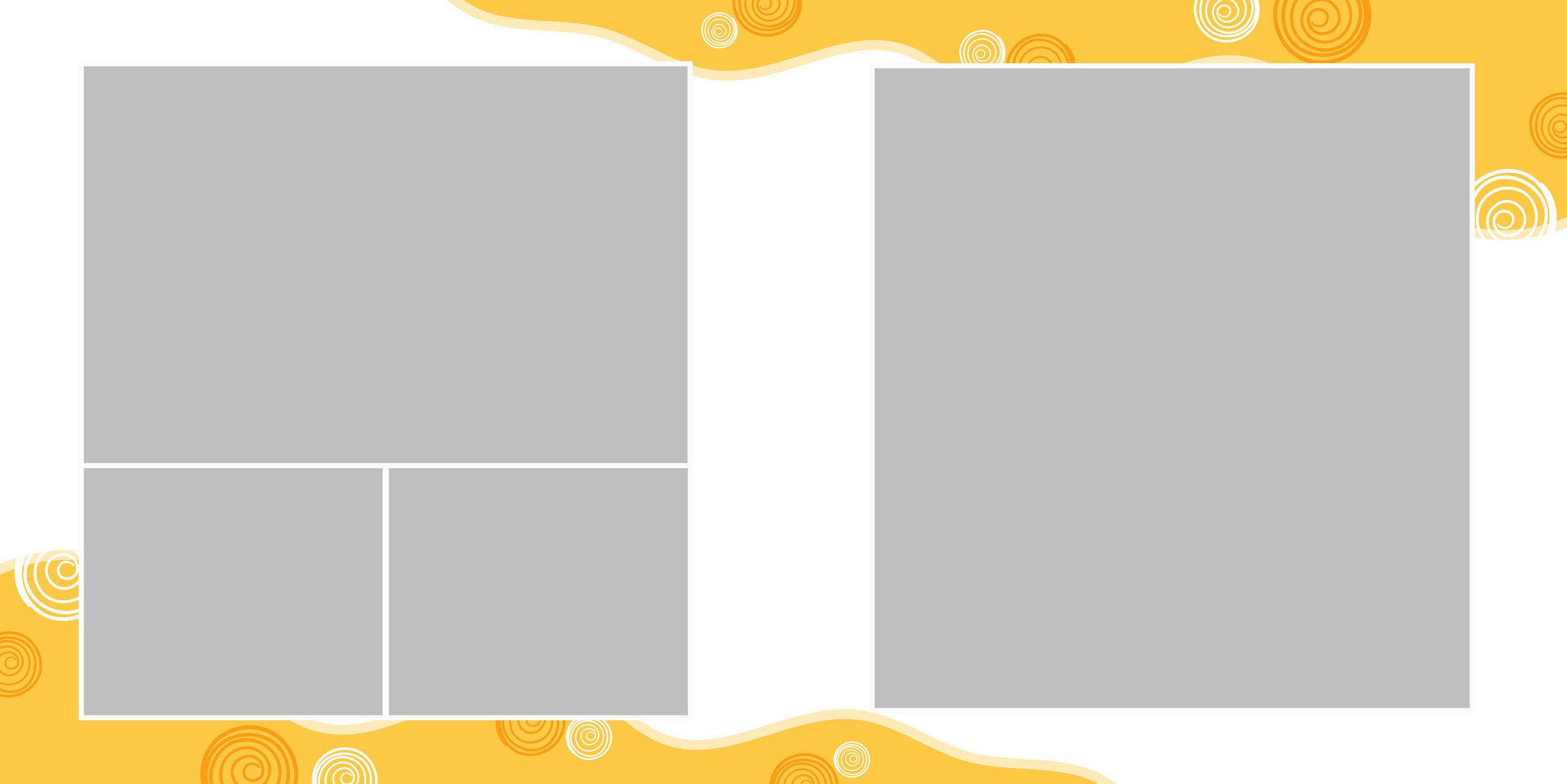 Детский сад. Свадебный и семейный фотограф/видеограф в Краснодаре Наталья Осинская