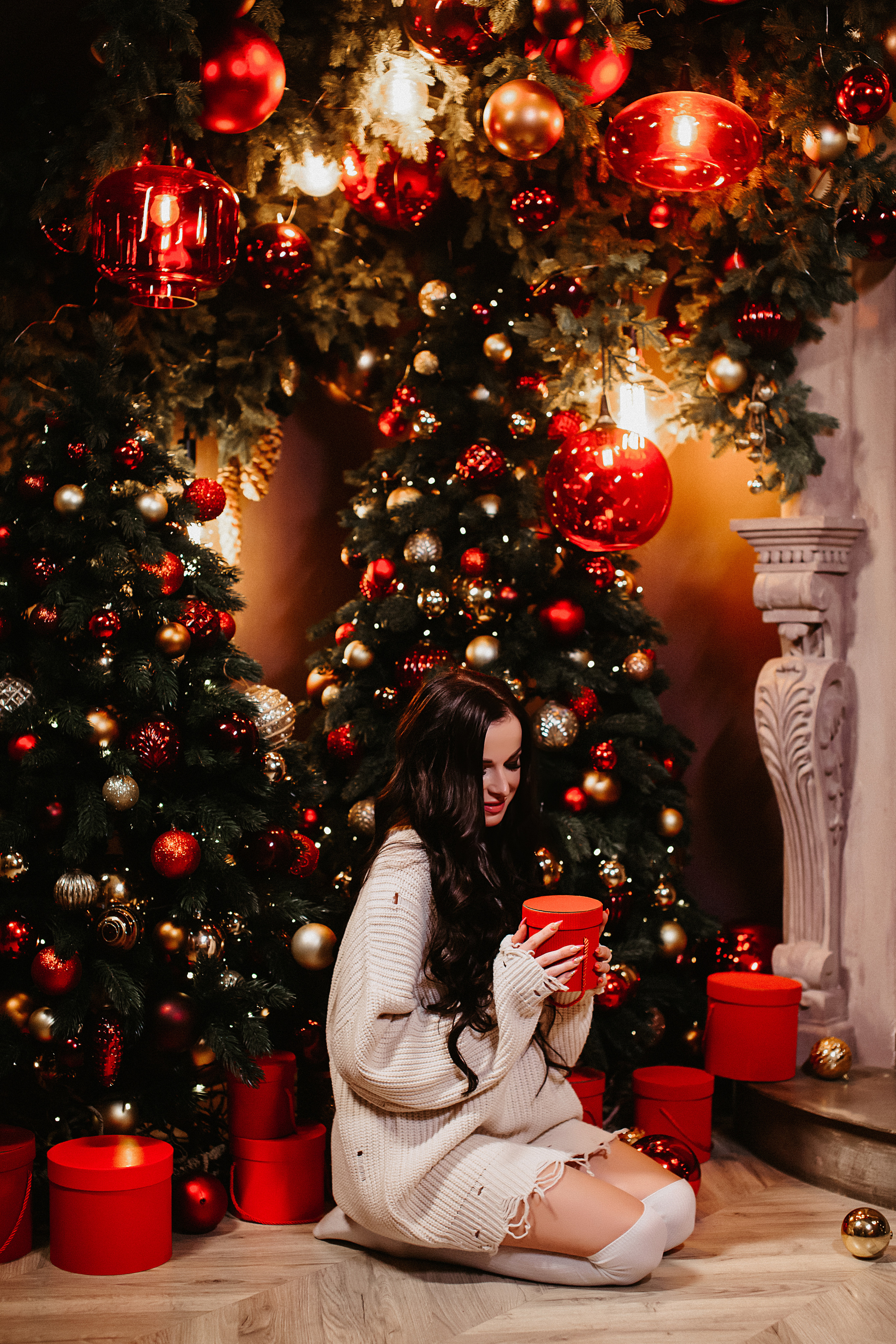 Анастасия. Свадебный и семейный фотограф/видеограф в Краснодаре Наталья Осинская