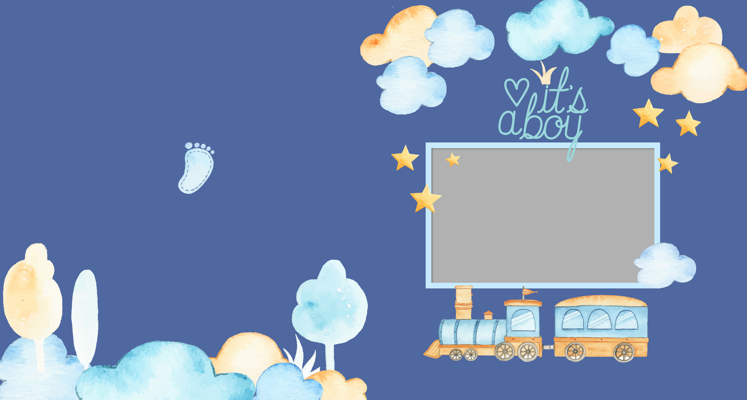 Семейные/Детские/Свадебные. Свадебный и семейный фотограф/видеограф в Краснодаре Наталья Осинская