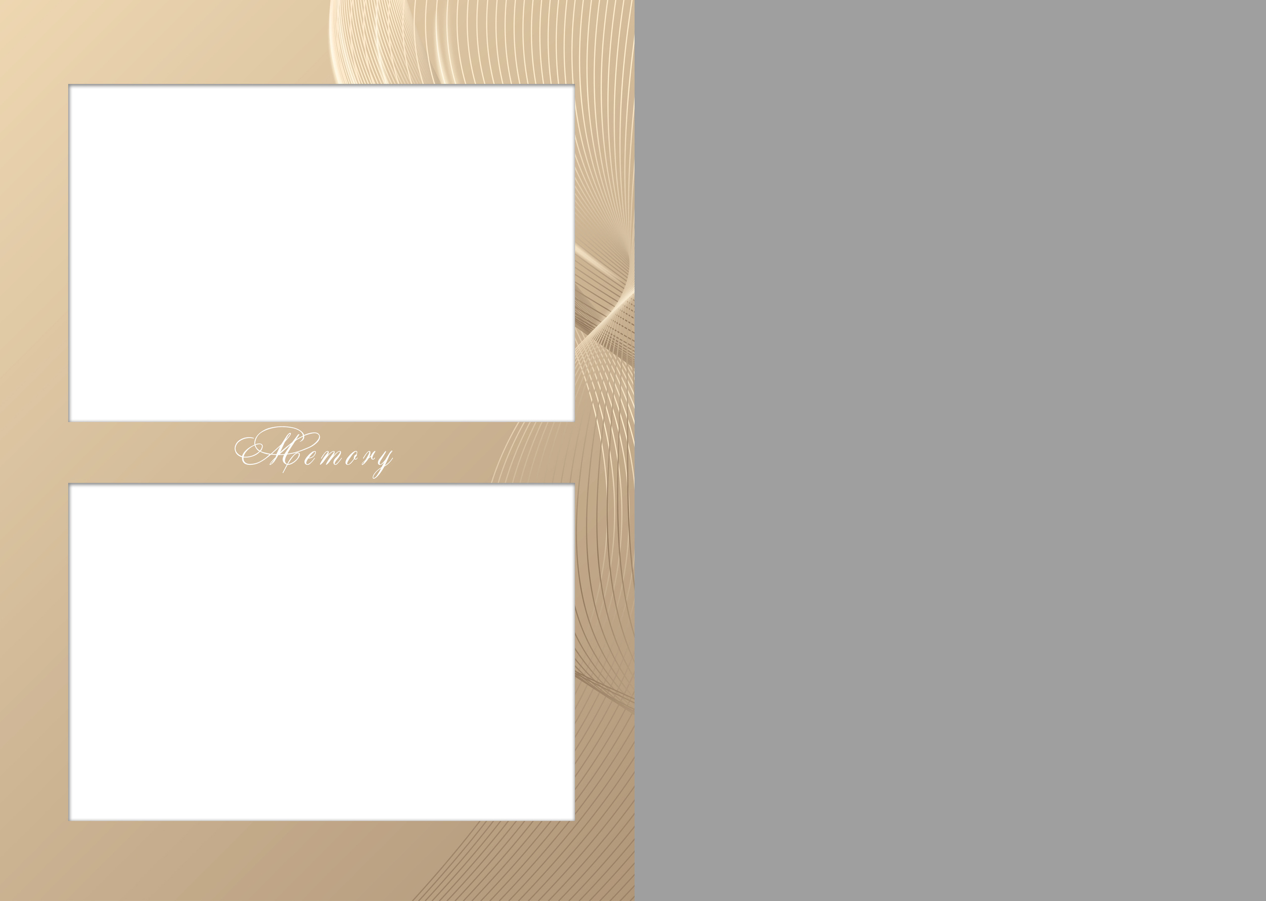 Семейные/Детские/Свадебные. Свадебный и семейный фотограф/видеограф в Краснодаре Наталья Осинская