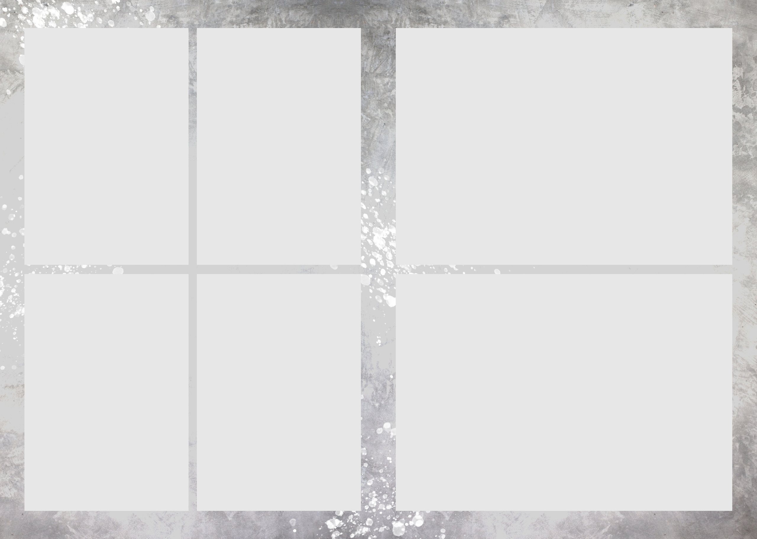 Средняя школа (5-11 класс). Свадебный и семейный фотограф/видеограф в Краснодаре Наталья Осинская