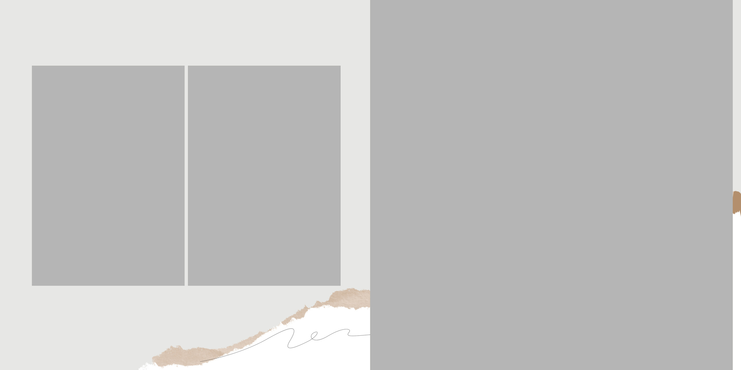 Семейные/Детские/Свадебные. Свадебный и семейный фотограф/видеограф в Краснодаре Наталья Осинская