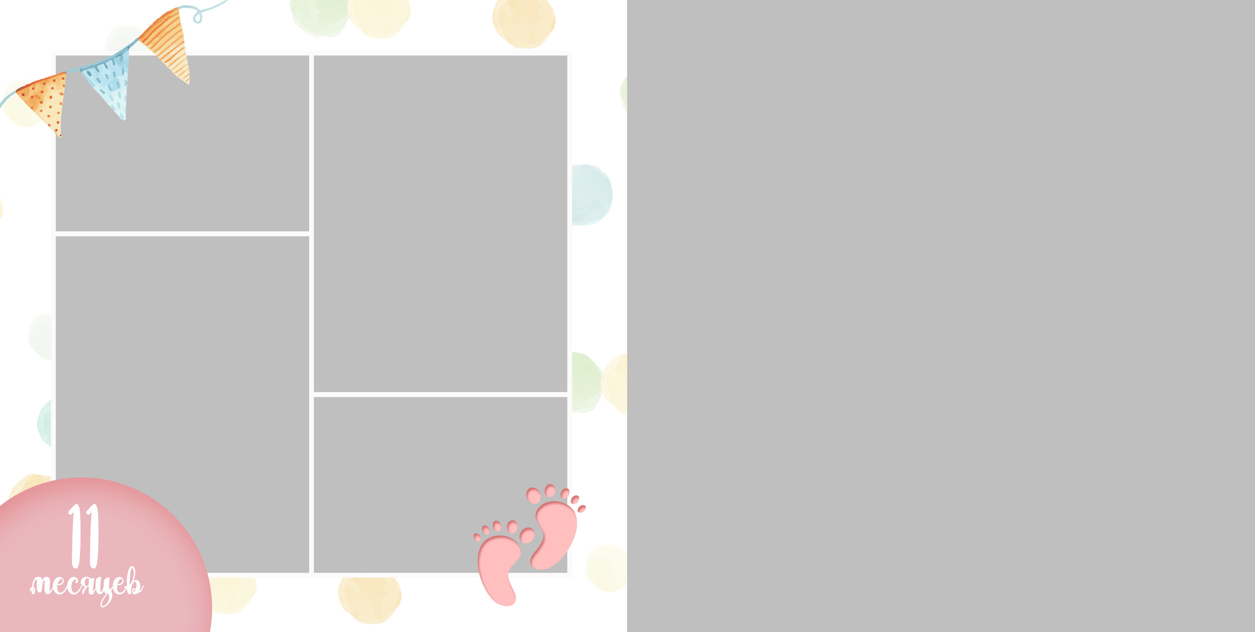 Семейные/Детские/Свадебные. Свадебный и семейный фотограф/видеограф в Краснодаре Наталья Осинская