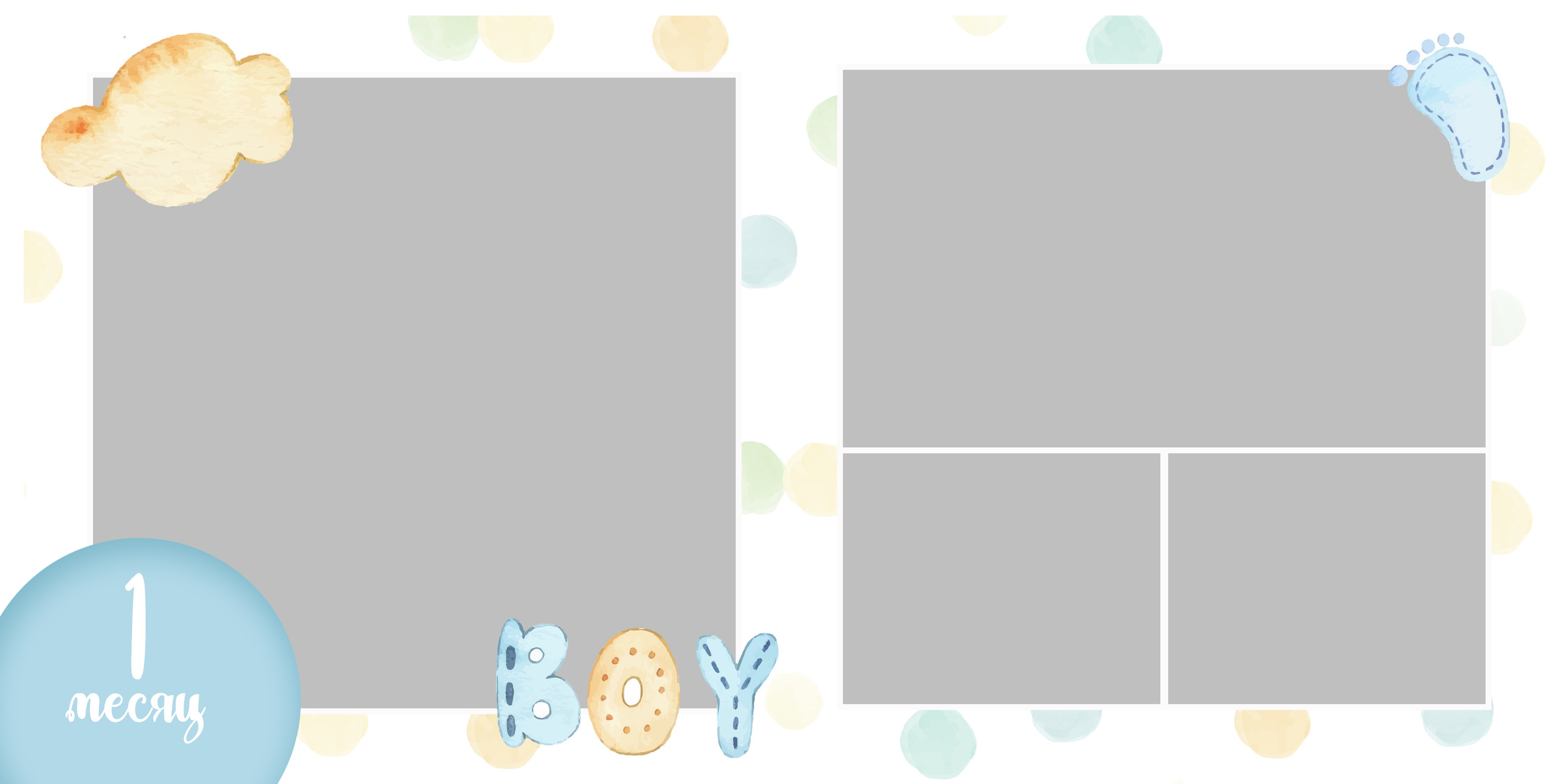 Семейные/Детские/Свадебные. Свадебный и семейный фотограф/видеограф в Краснодаре Наталья Осинская