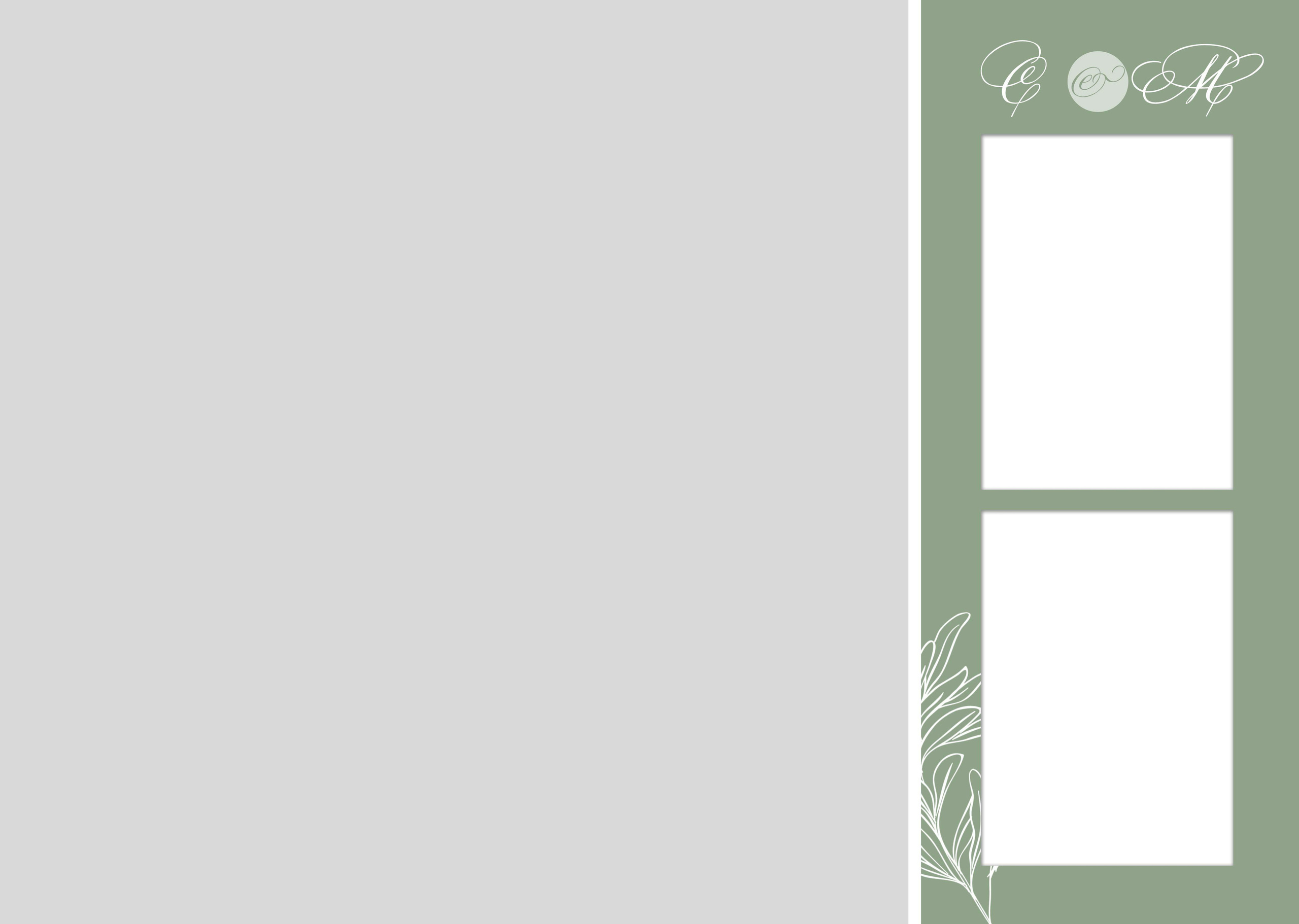 Семейные/Детские/Свадебные. Свадебный и семейный фотограф/видеограф в Краснодаре Наталья Осинская