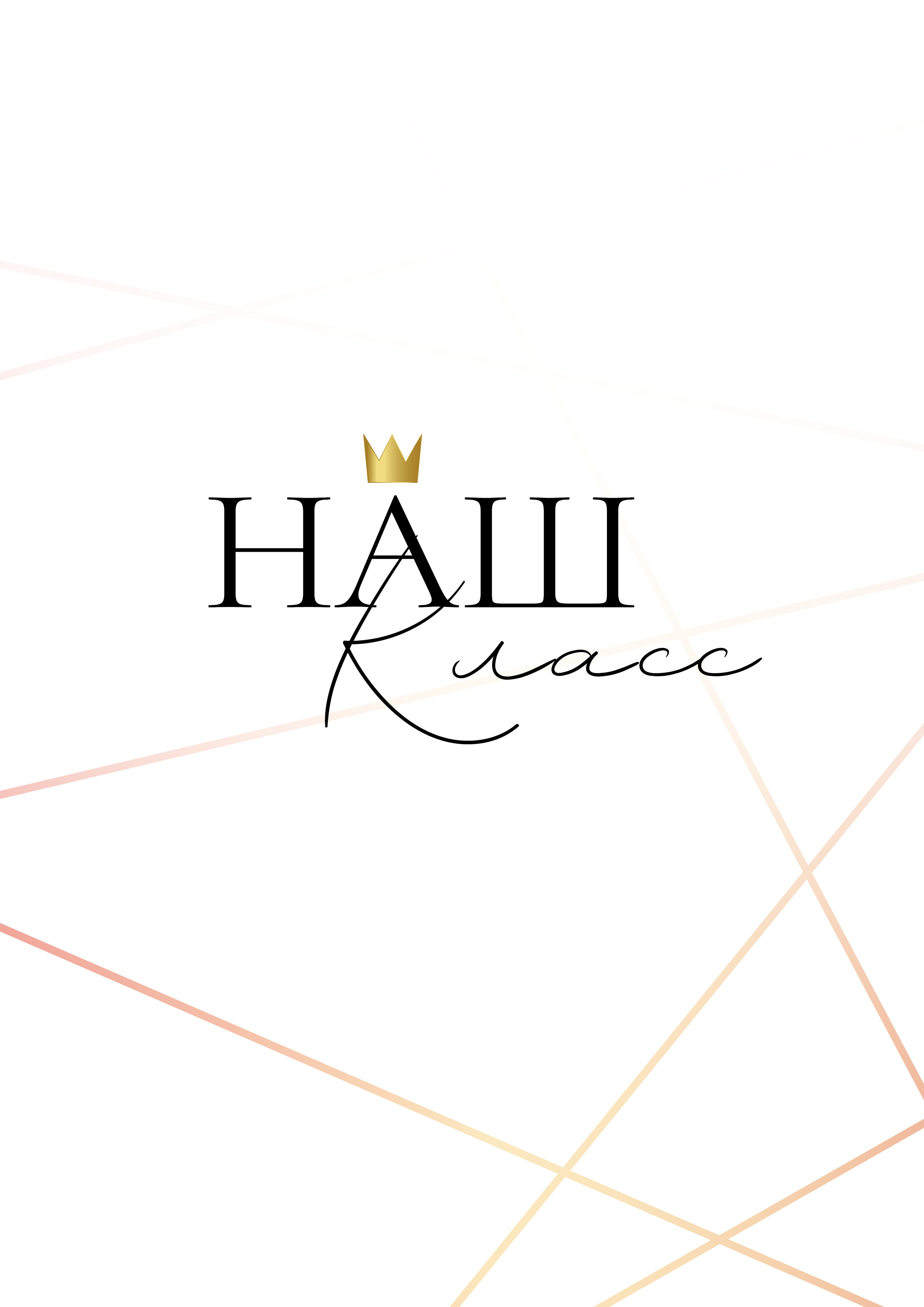 Средняя школа (5-11 класс). Свадебный и семейный фотограф/видеограф в Краснодаре Наталья Осинская