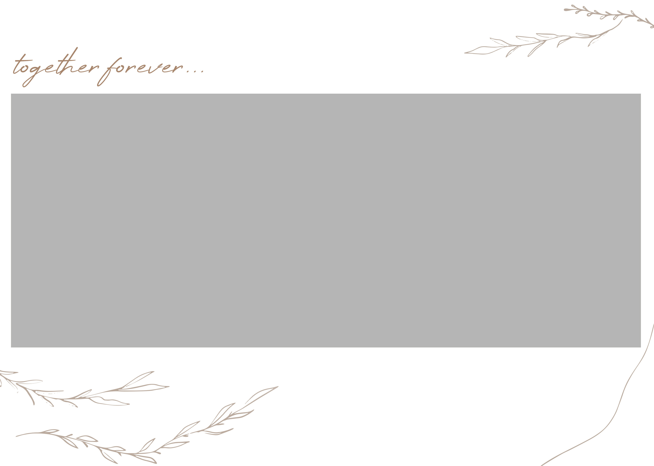 Семейные/Детские/Свадебные. Свадебный и семейный фотограф/видеограф в Краснодаре Наталья Осинская