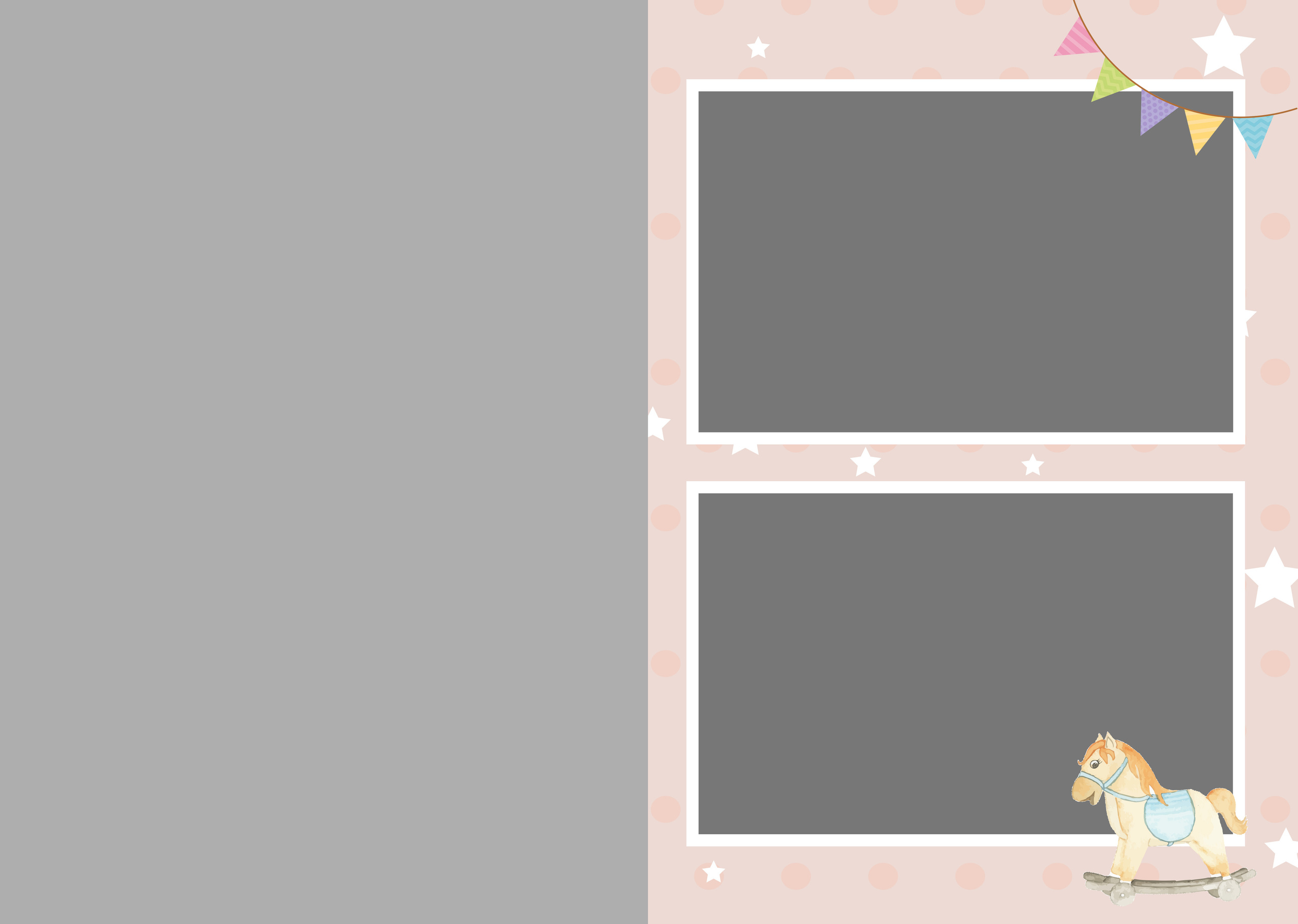 Детский сад. Свадебный и семейный фотограф/видеограф в Краснодаре Наталья Осинская