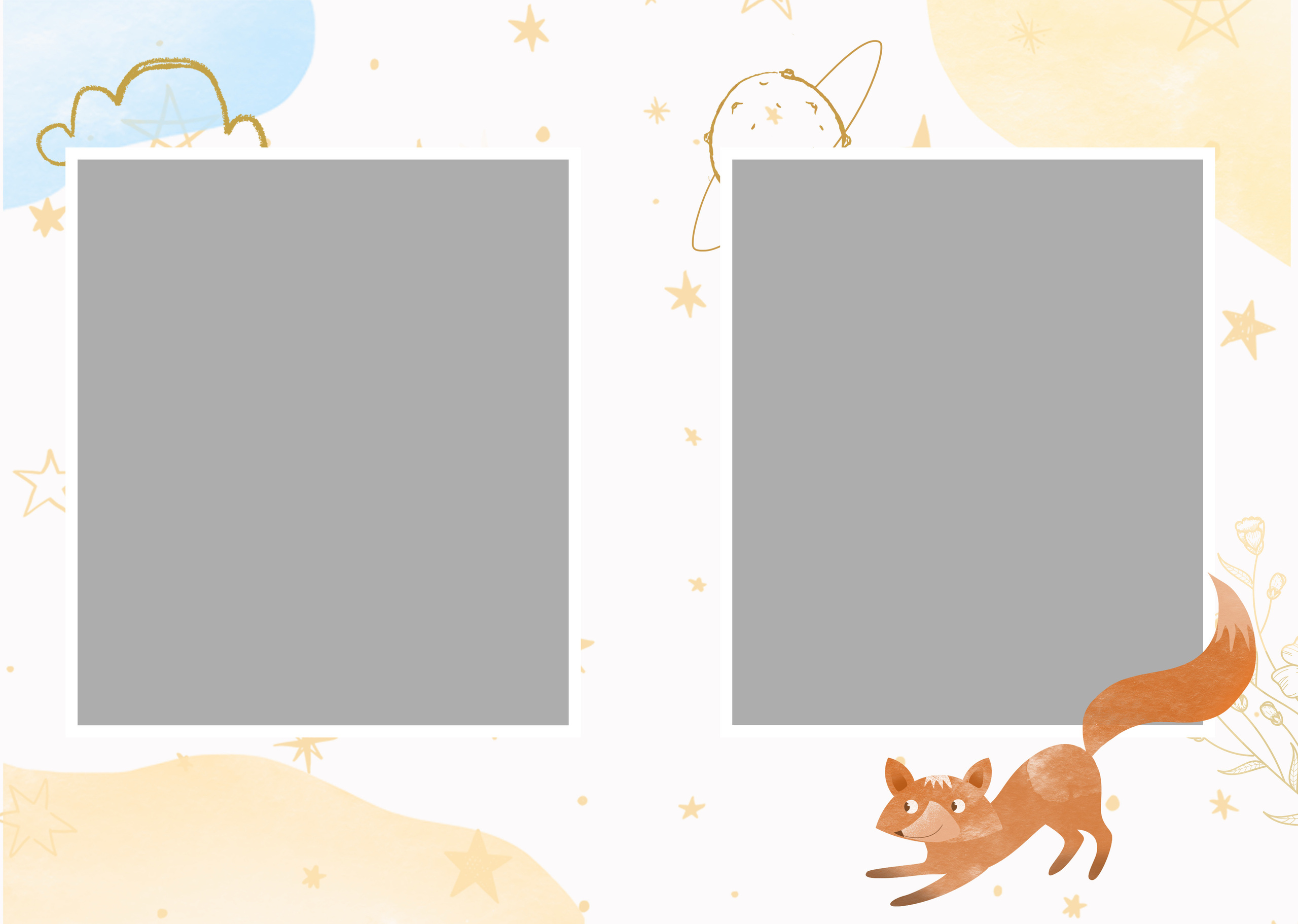 Семейные/Детские/Свадебные. Свадебный и семейный фотограф/видеограф в Краснодаре Наталья Осинская