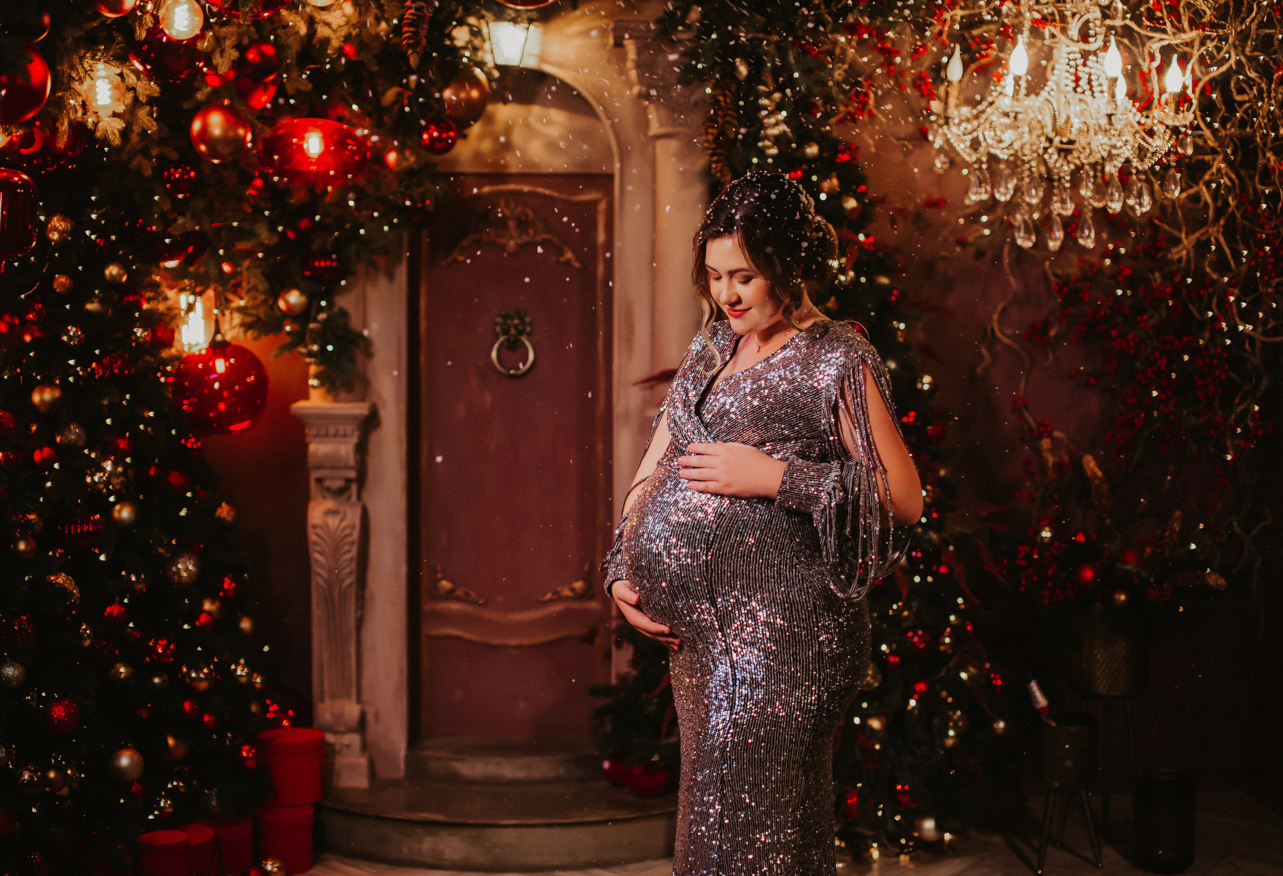 Лиза. Свадебный и семейный фотограф/видеограф в Краснодаре Наталья Осинская