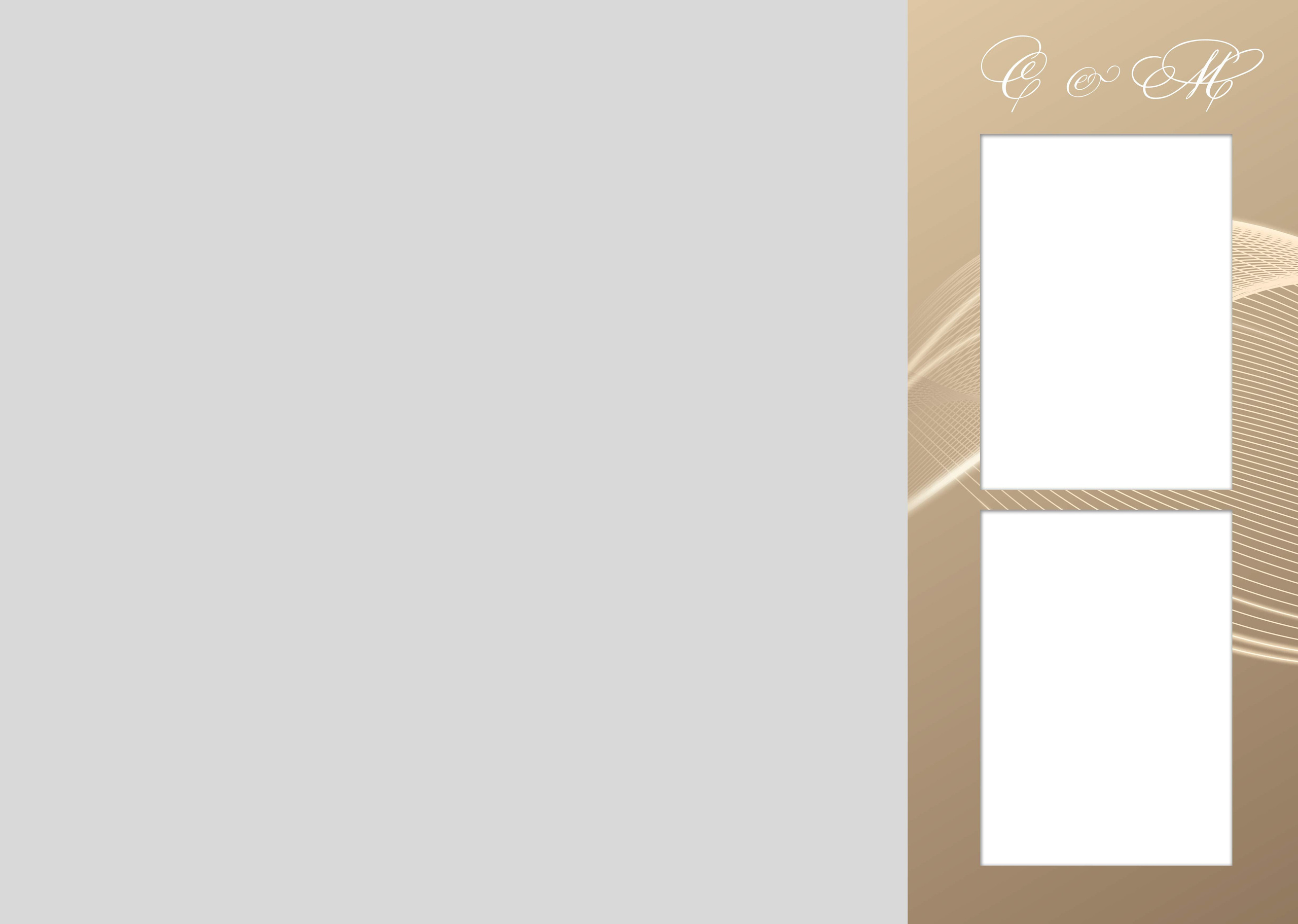 Семейные/Детские/Свадебные. Свадебный и семейный фотограф/видеограф в Краснодаре Наталья Осинская