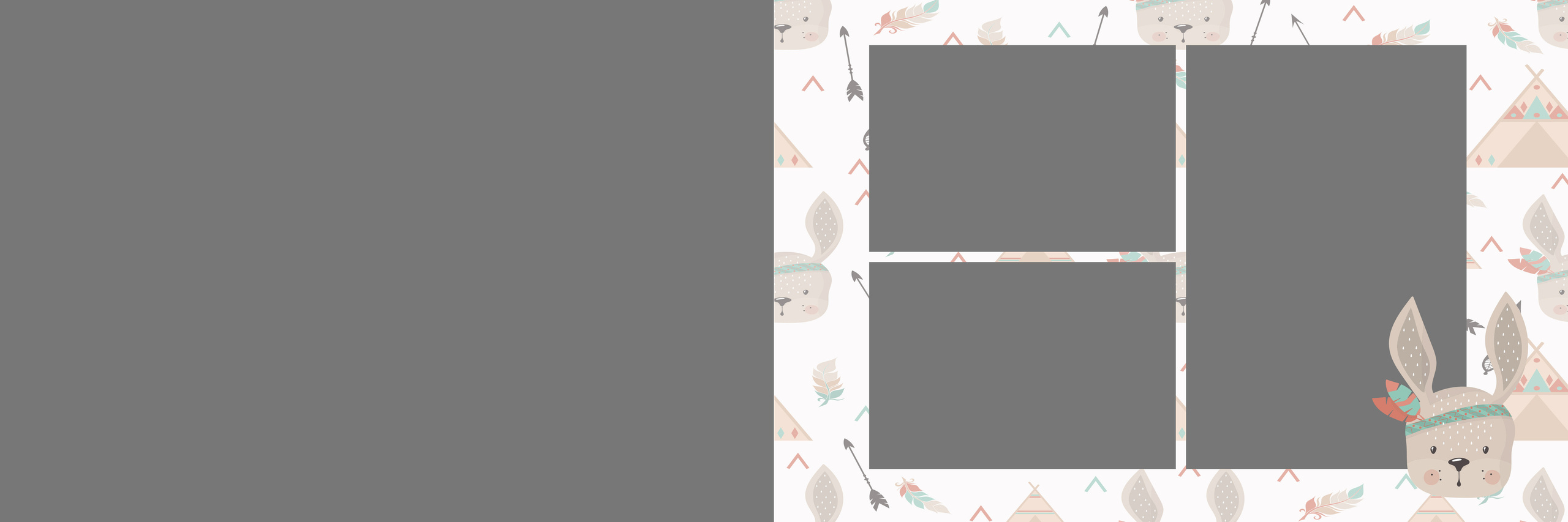 Семейные/Детские/Свадебные. Свадебный и семейный фотограф/видеограф в Краснодаре Наталья Осинская