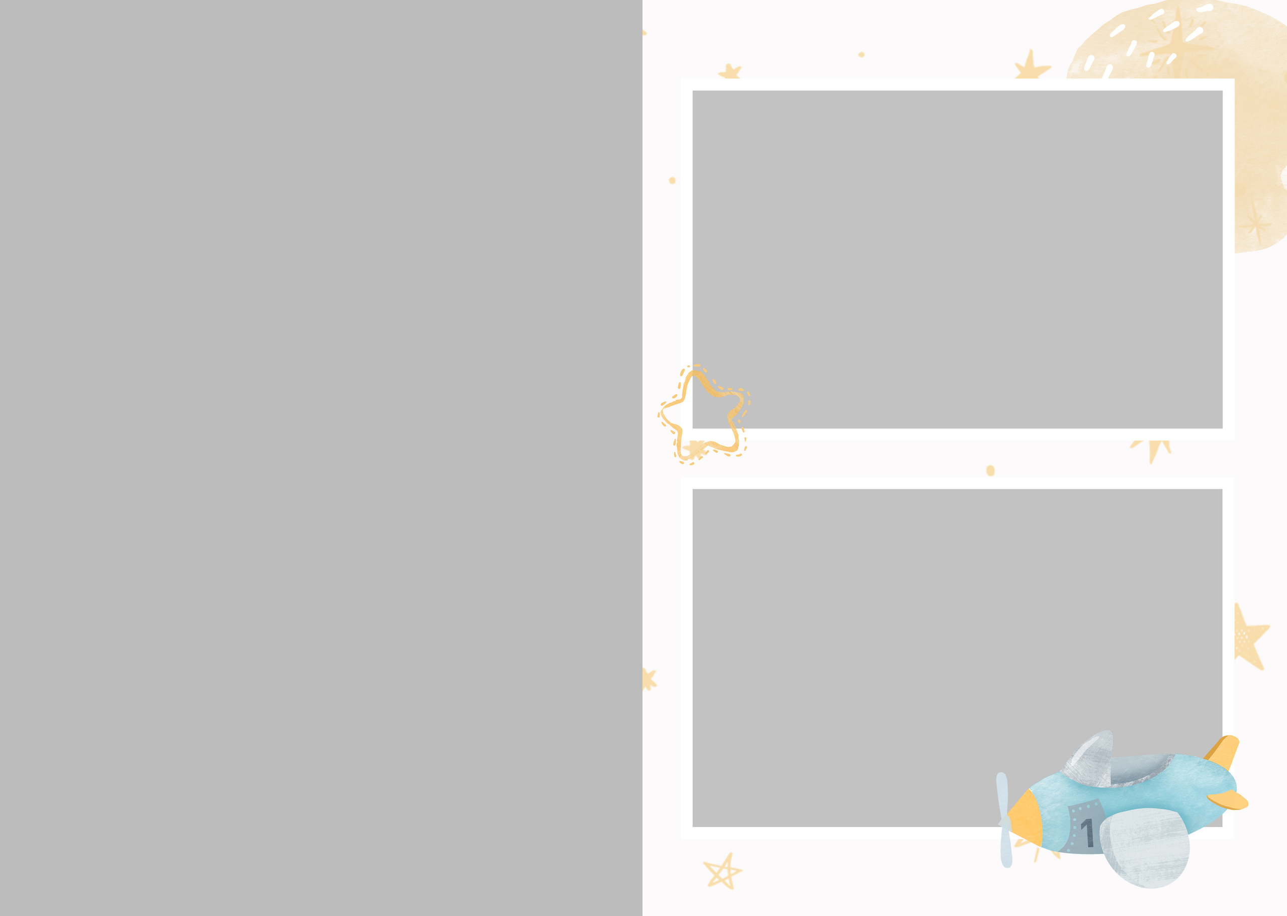 Семейные/Детские/Свадебные. Свадебный и семейный фотограф/видеограф в Краснодаре Наталья Осинская