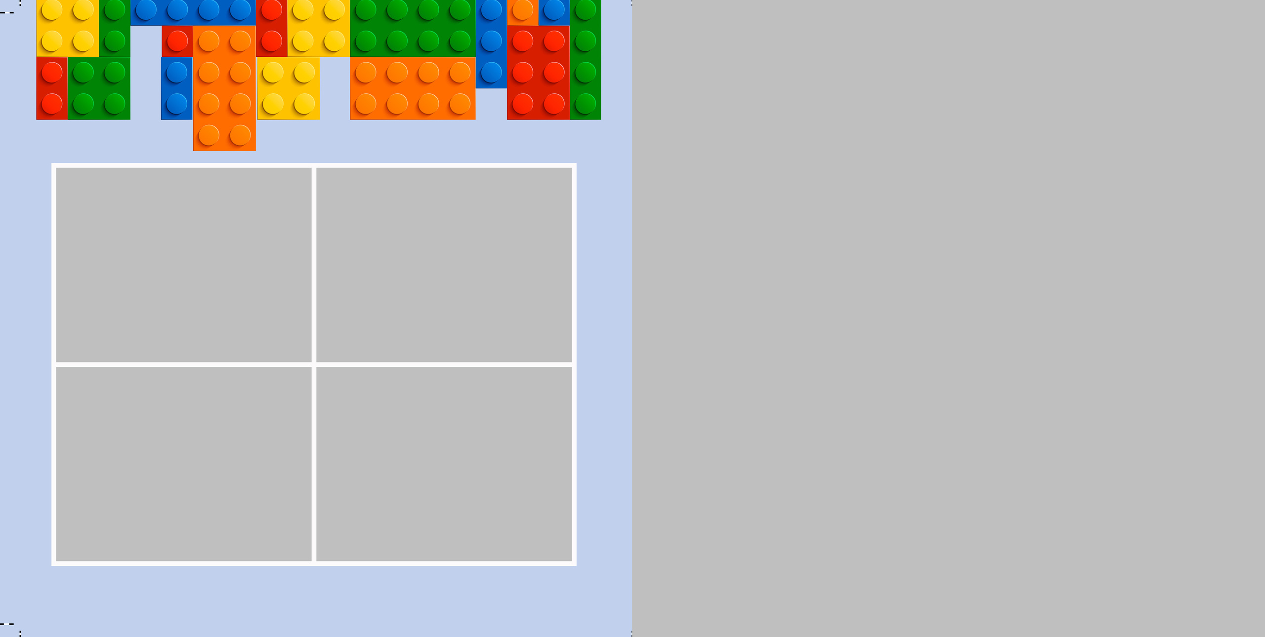 Детский сад. Свадебный и семейный фотограф/видеограф в Краснодаре Наталья Осинская