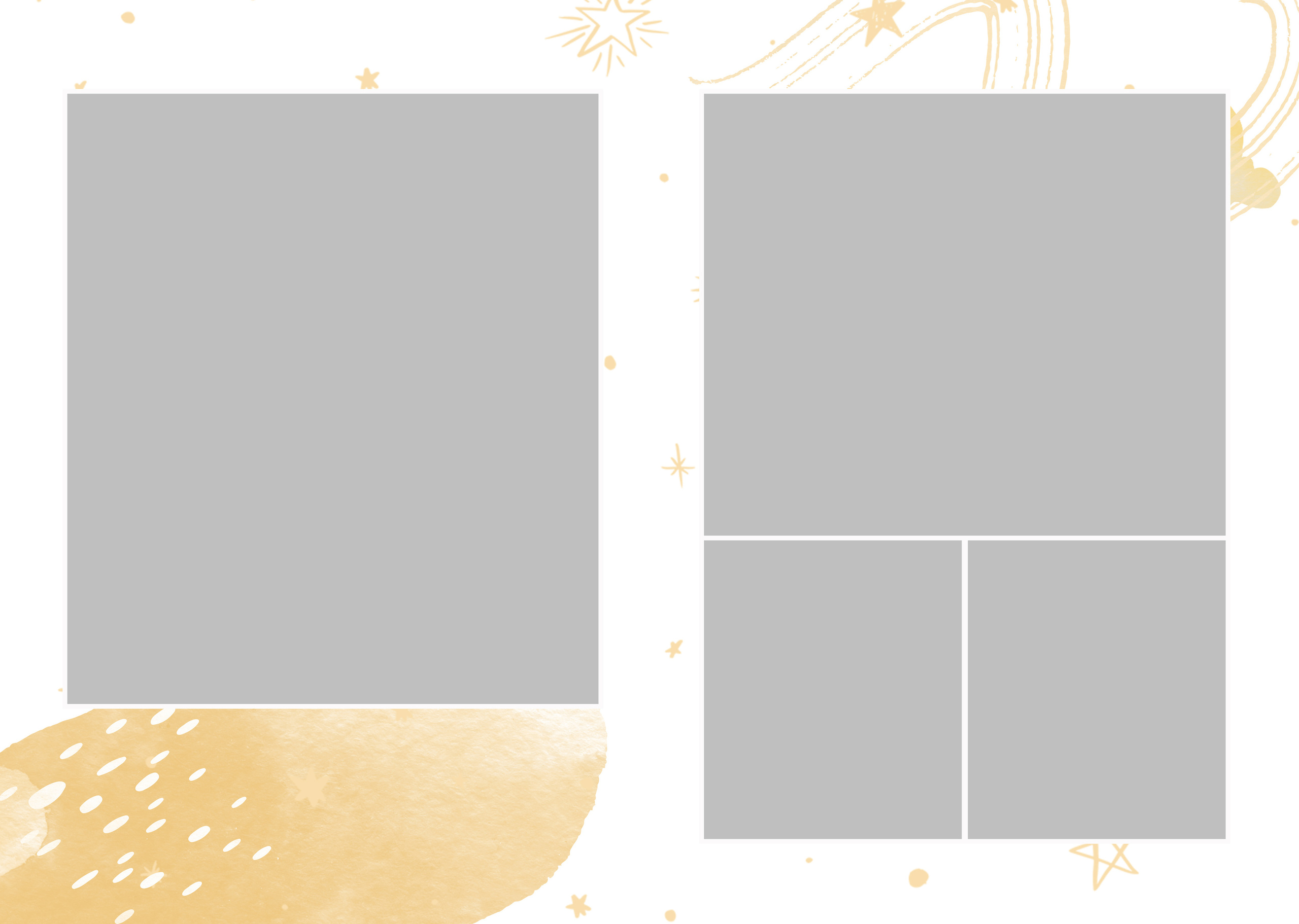 Семейные/Детские/Свадебные. Свадебный и семейный фотограф/видеограф в Краснодаре Наталья Осинская