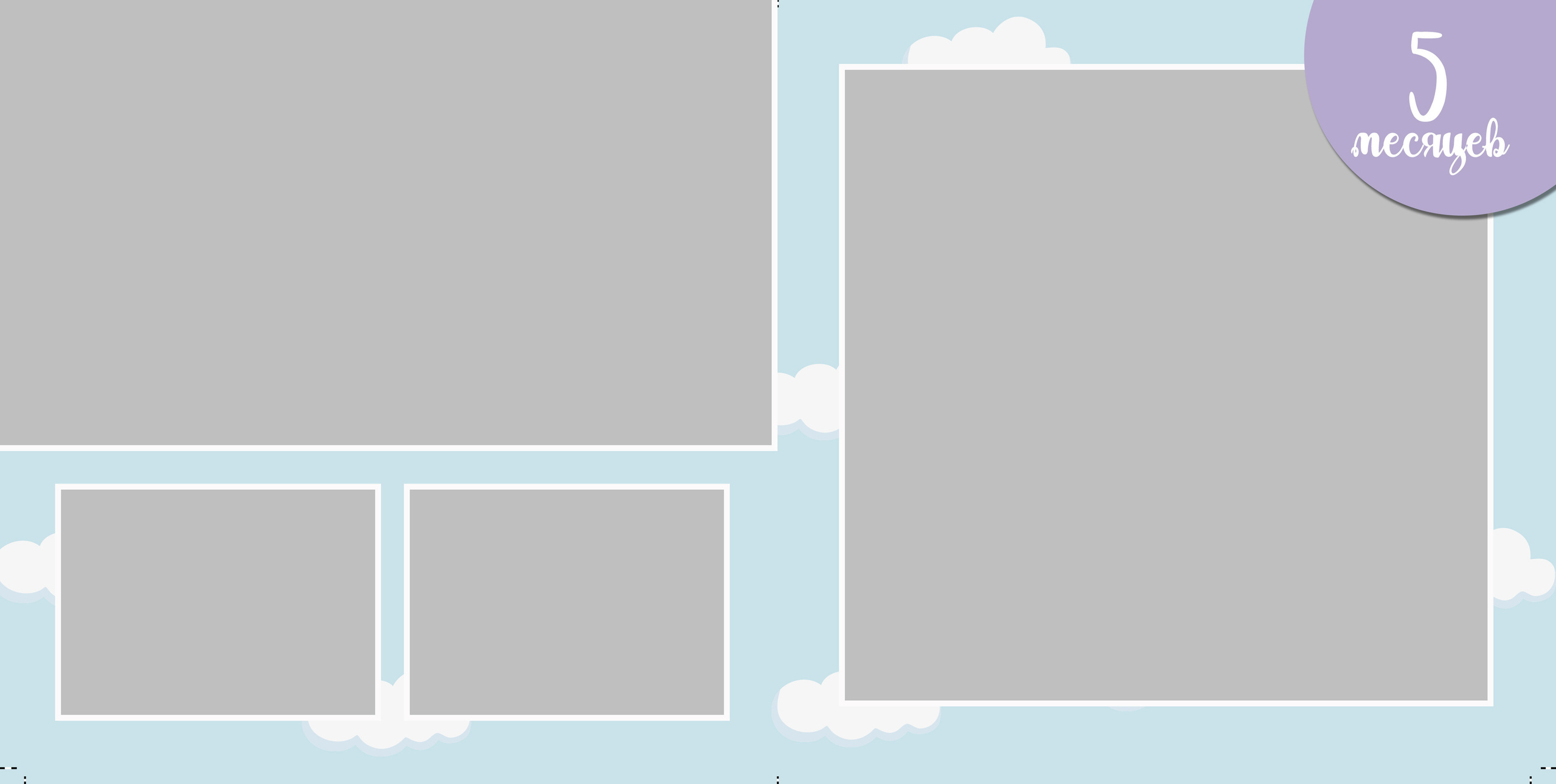 Семейные/Детские/Свадебные. Свадебный и семейный фотограф/видеограф в Краснодаре Наталья Осинская