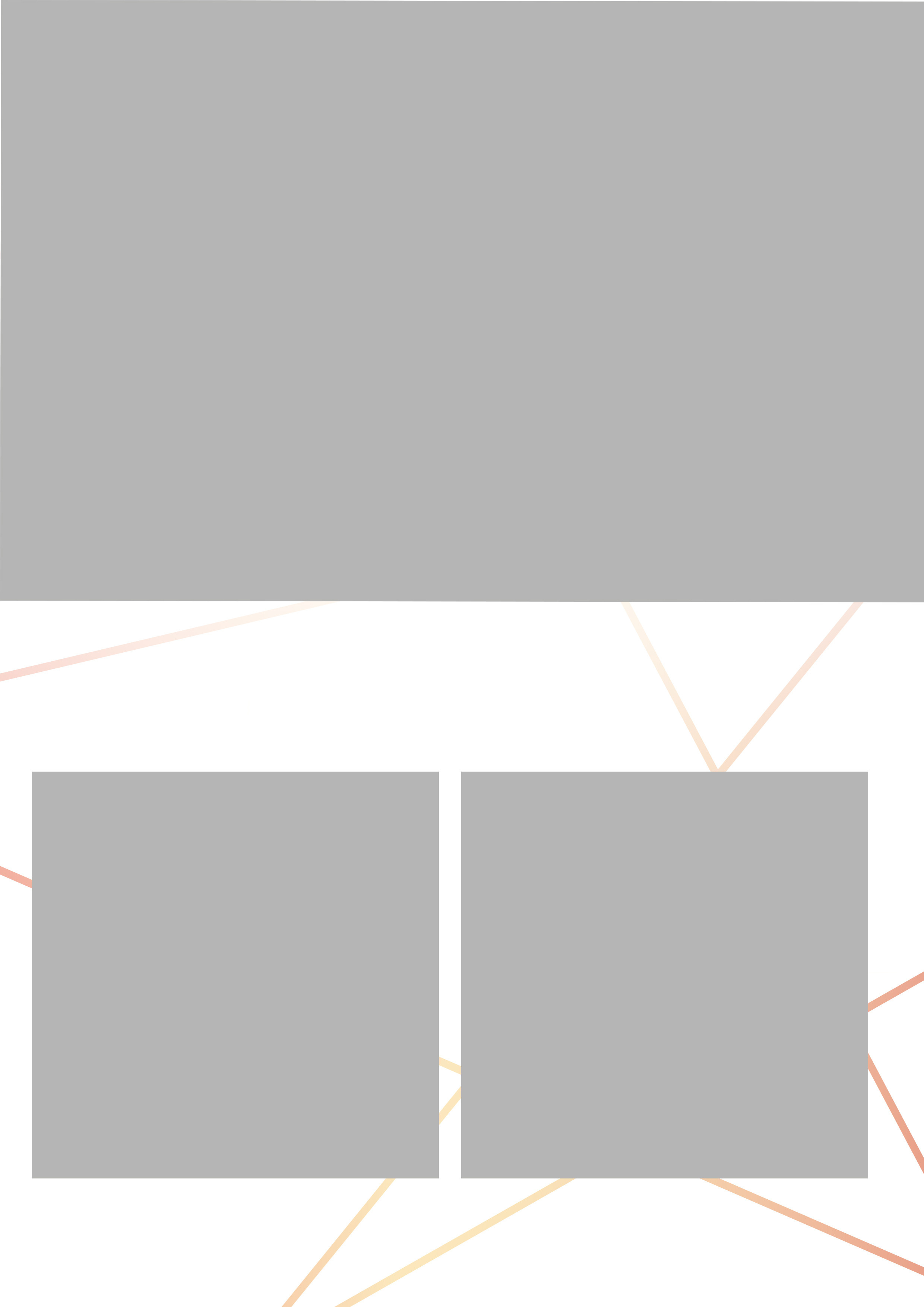 Средняя школа (5-11 класс). Свадебный и семейный фотограф/видеограф в Краснодаре Наталья Осинская