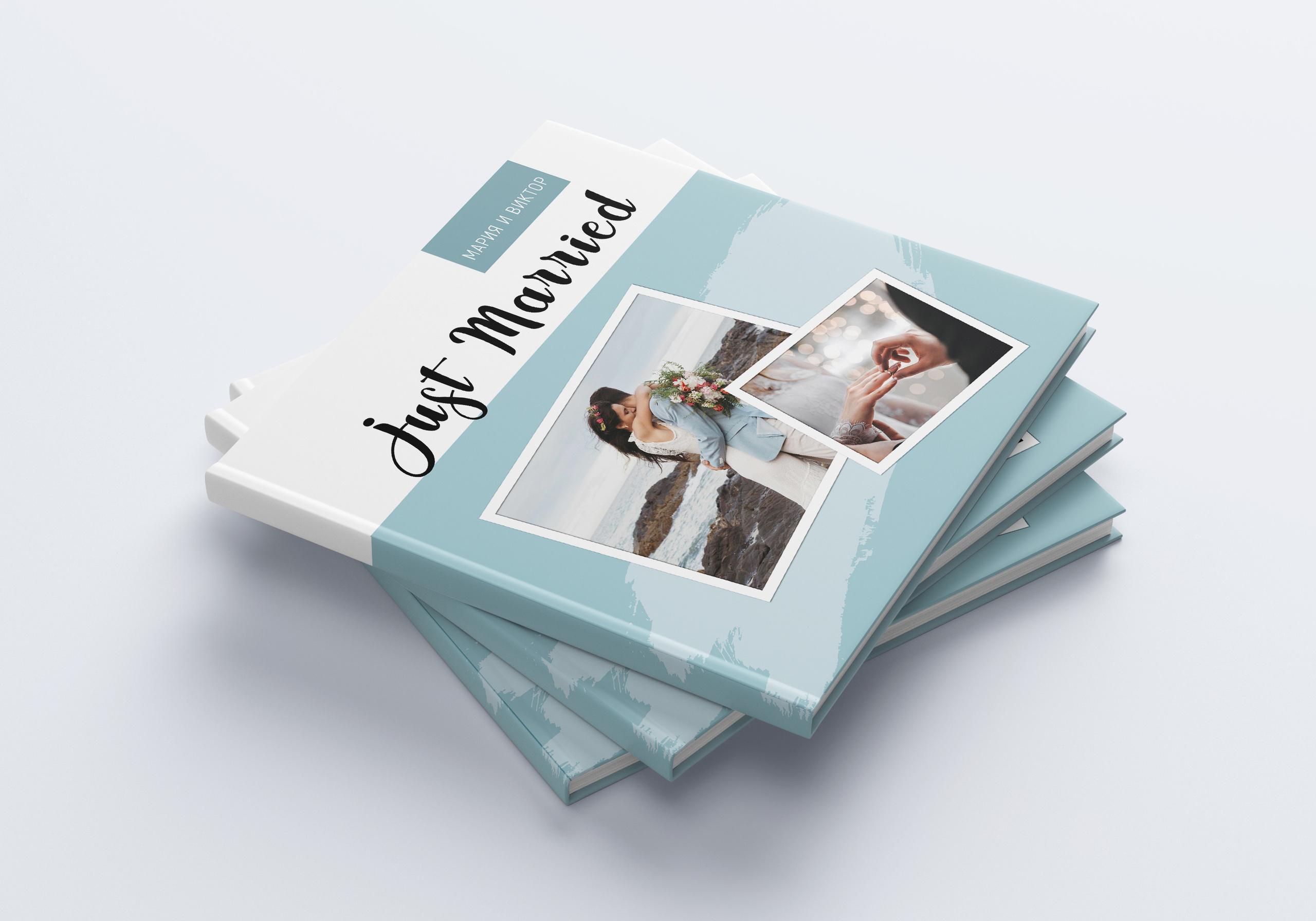 Семейные/Детские/Свадебные. Свадебный и семейный фотограф/видеограф в Краснодаре Наталья Осинская