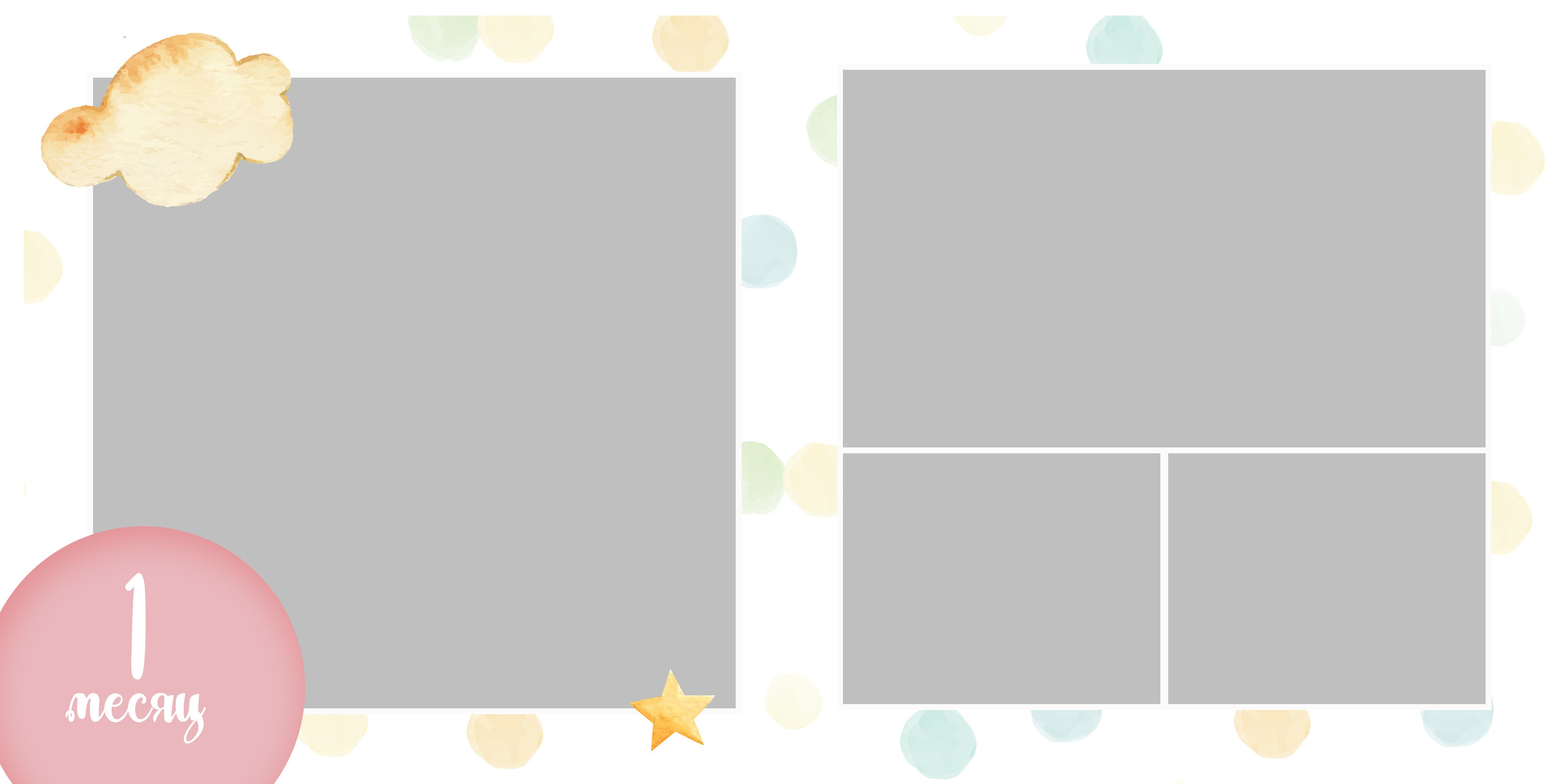 Семейные/Детские/Свадебные. Свадебный и семейный фотограф/видеограф в Краснодаре Наталья Осинская