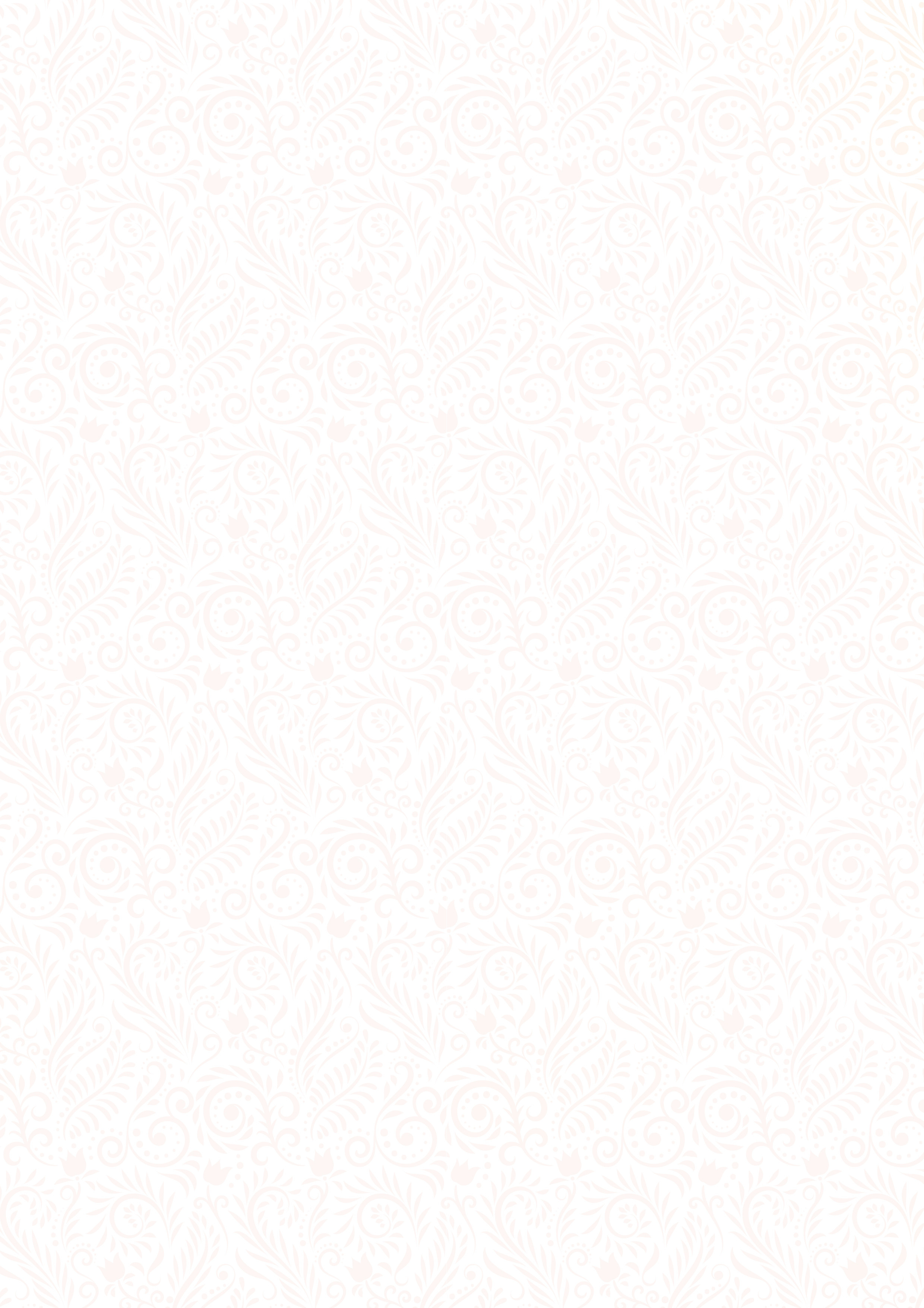 Средняя школа (5-11 класс). Свадебный и семейный фотограф/видеограф в Краснодаре Наталья Осинская