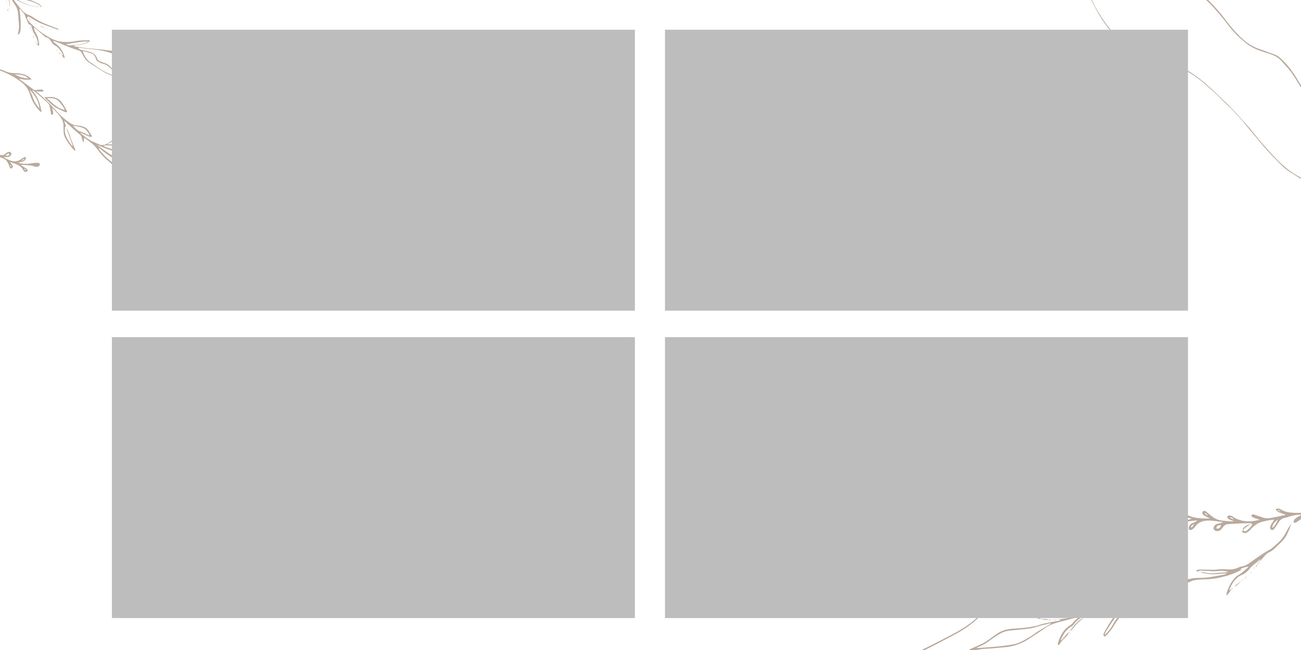 Семейные/Детские/Свадебные. Свадебный и семейный фотограф/видеограф в Краснодаре Наталья Осинская