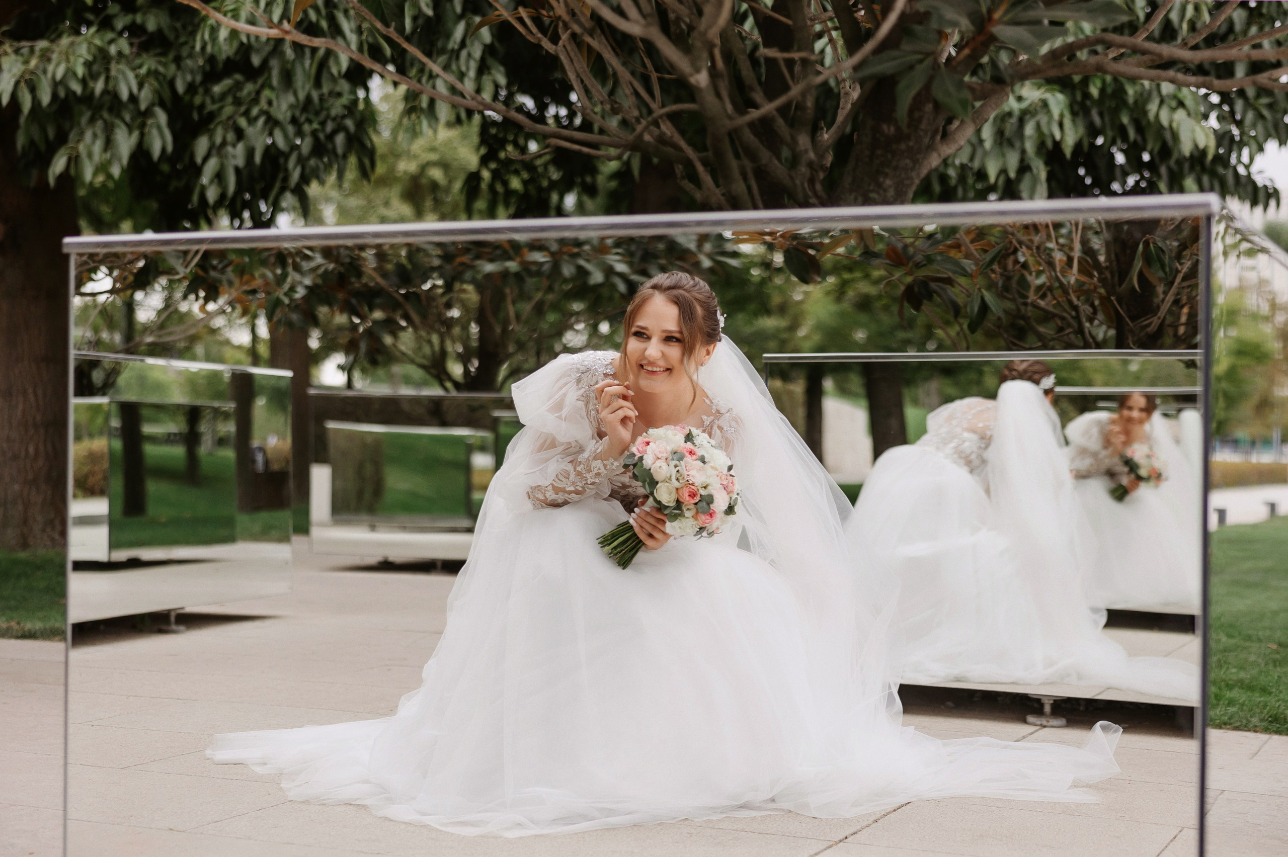 Свадебный день и банкет в Dvin-hall. Свадебный, детский и семейный, интерьерный фотограф в Краснодаре