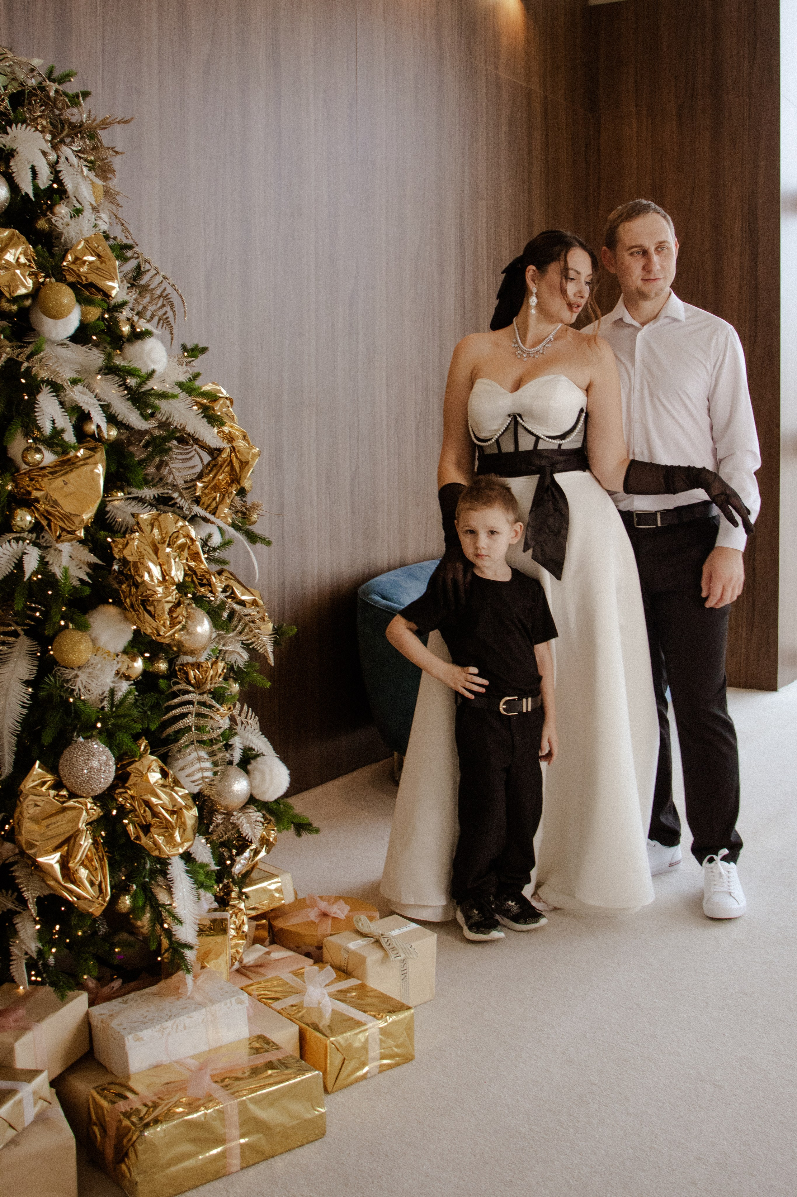 SHELROVY. Твой фотограф Софья Степанова, Новосибирск