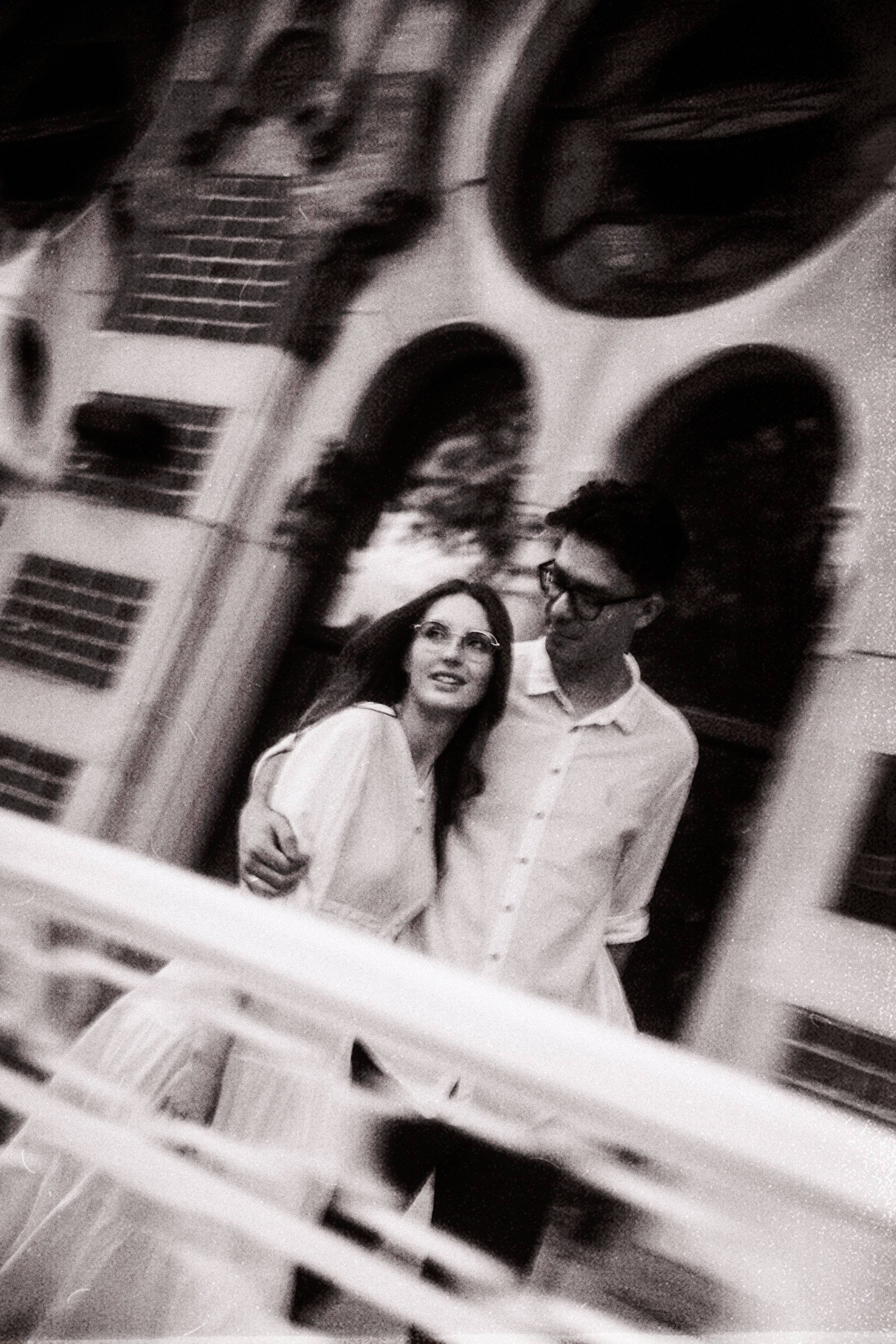 Настя+Даниил. About