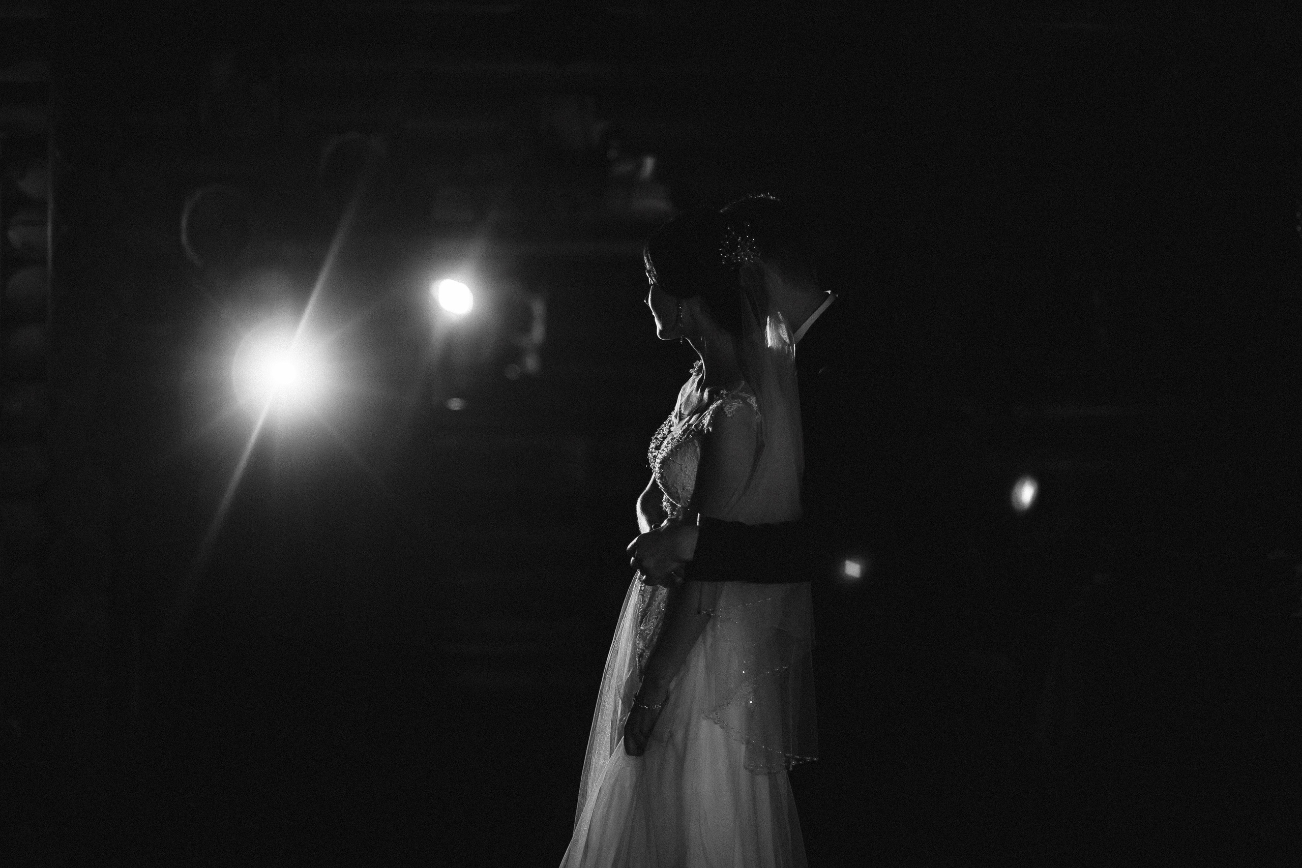 Лев & Юлия (пакет СТАНДАРТНЫЙ со сборов до 1ого танца). ФОТОГРАФ РОЗА ФИЛИНА СПб I МОСКВА