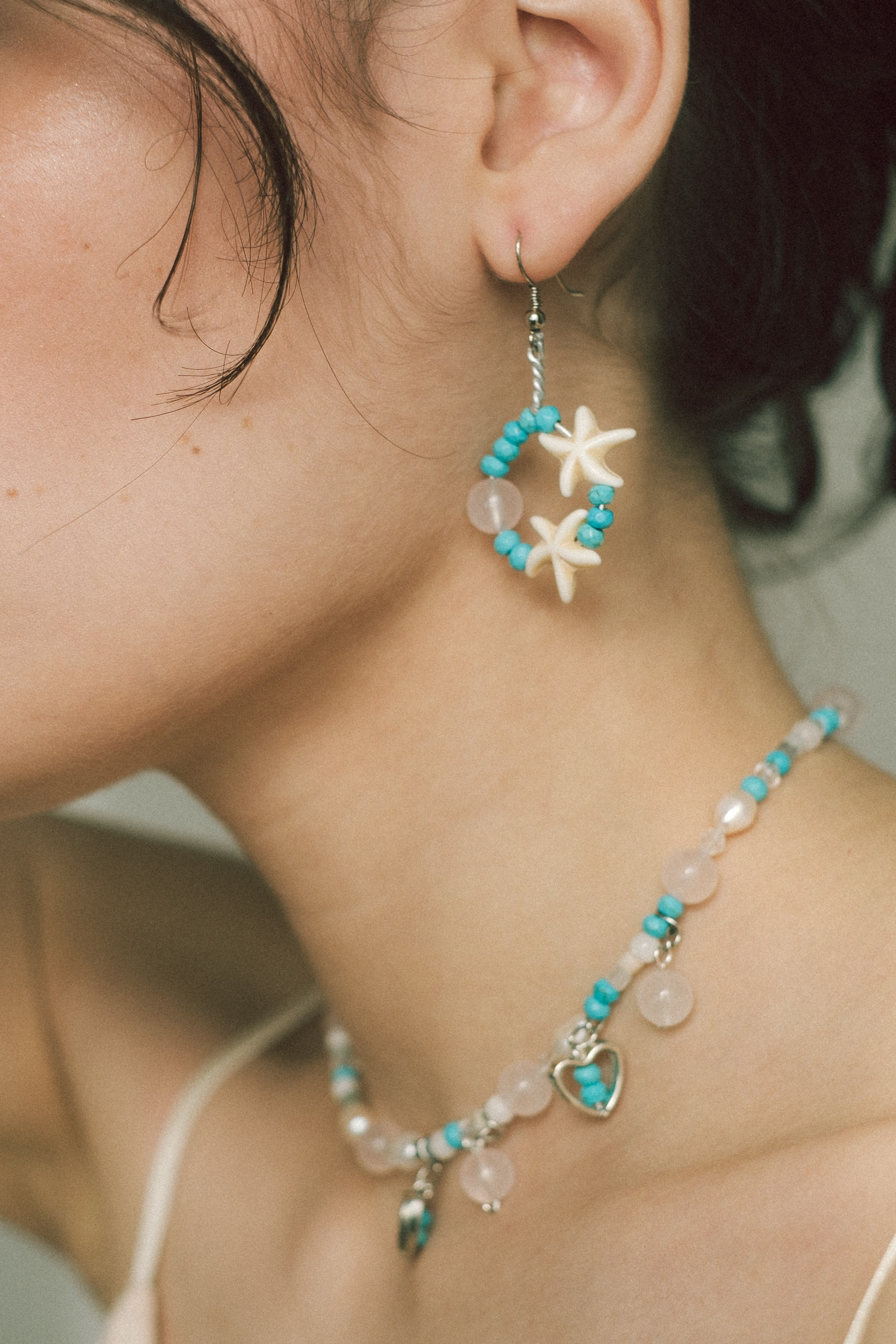 Контент-съемки