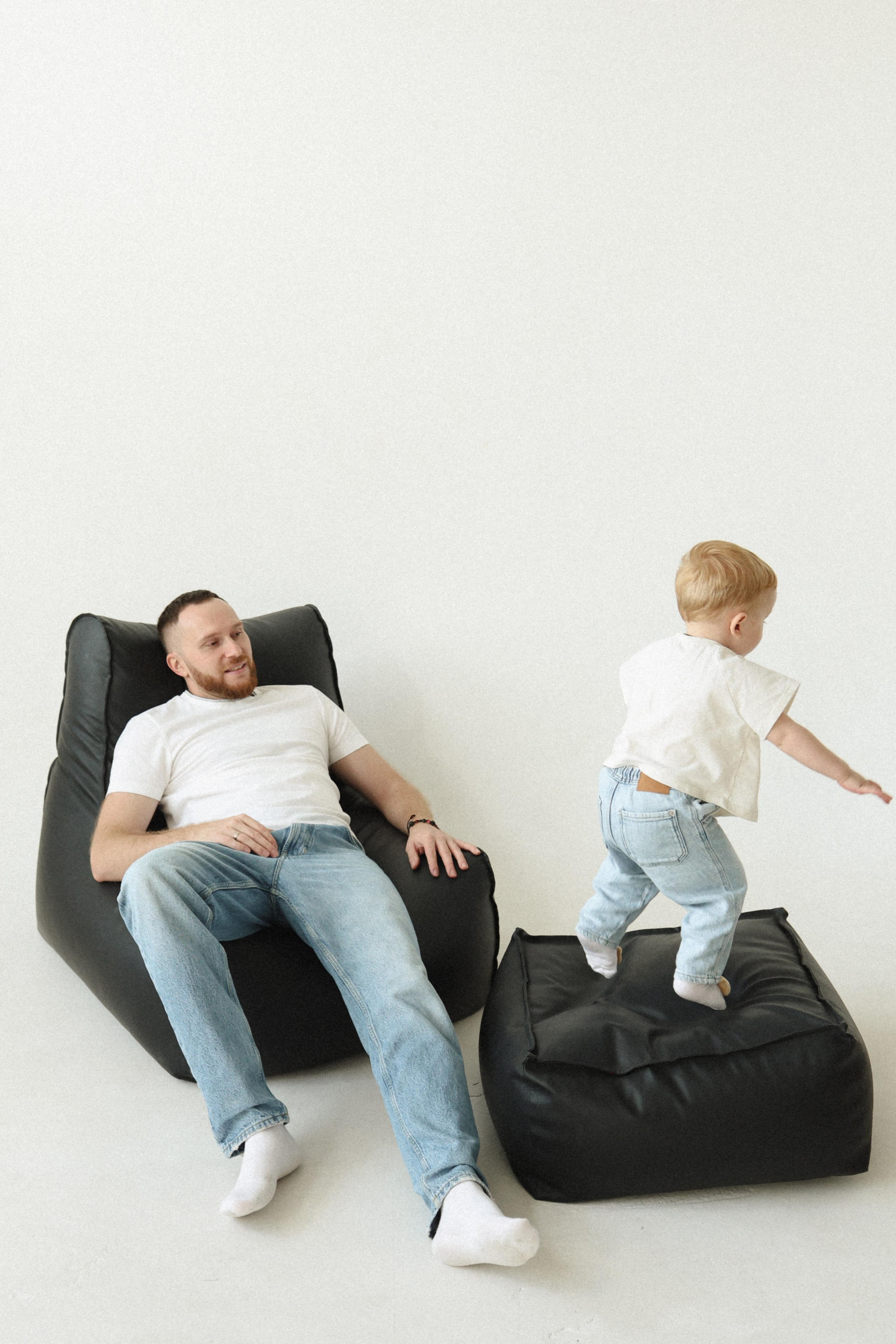 Семейная съемка. Sorokina