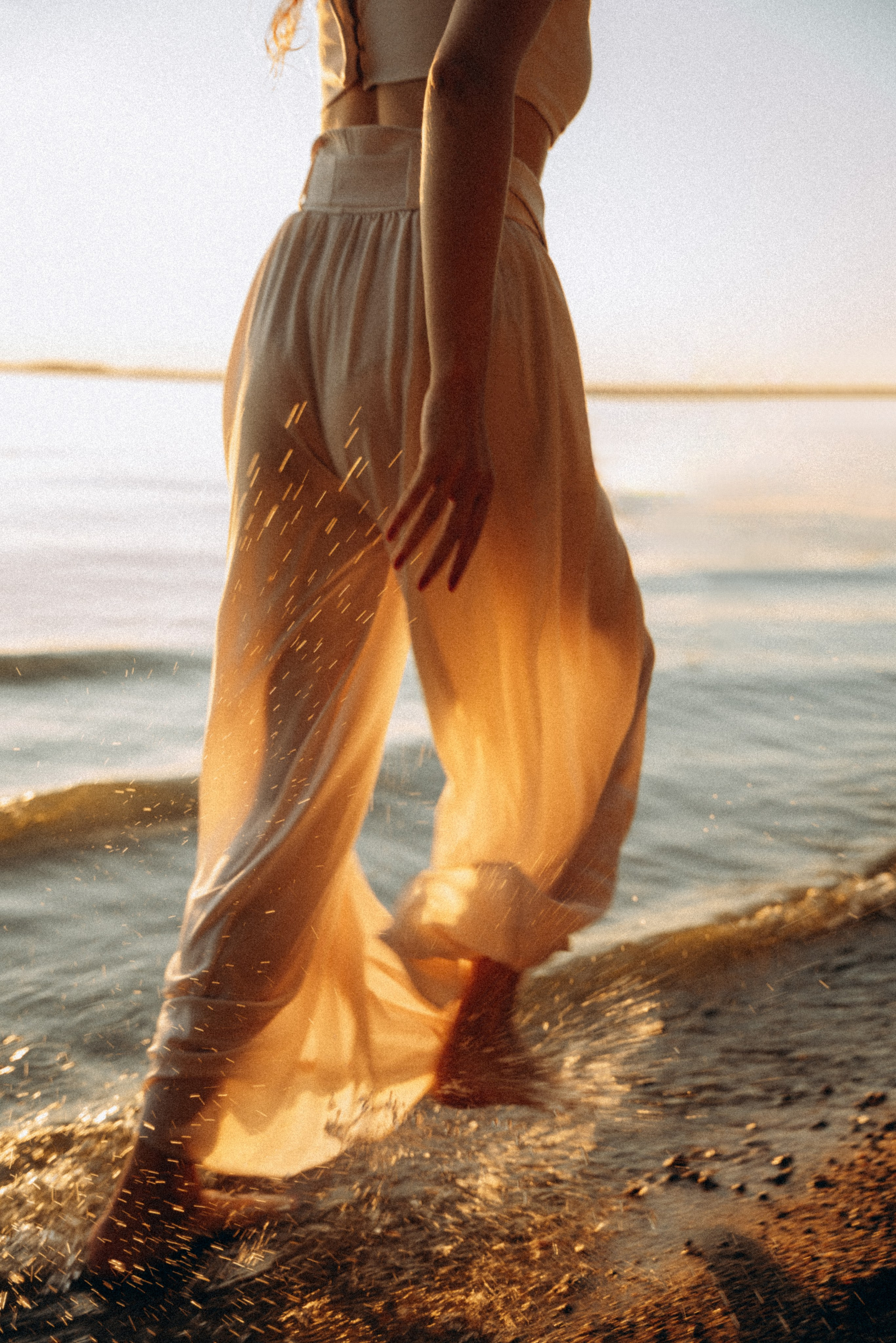 Виктория. Фотограф Мария Миллс | Минск