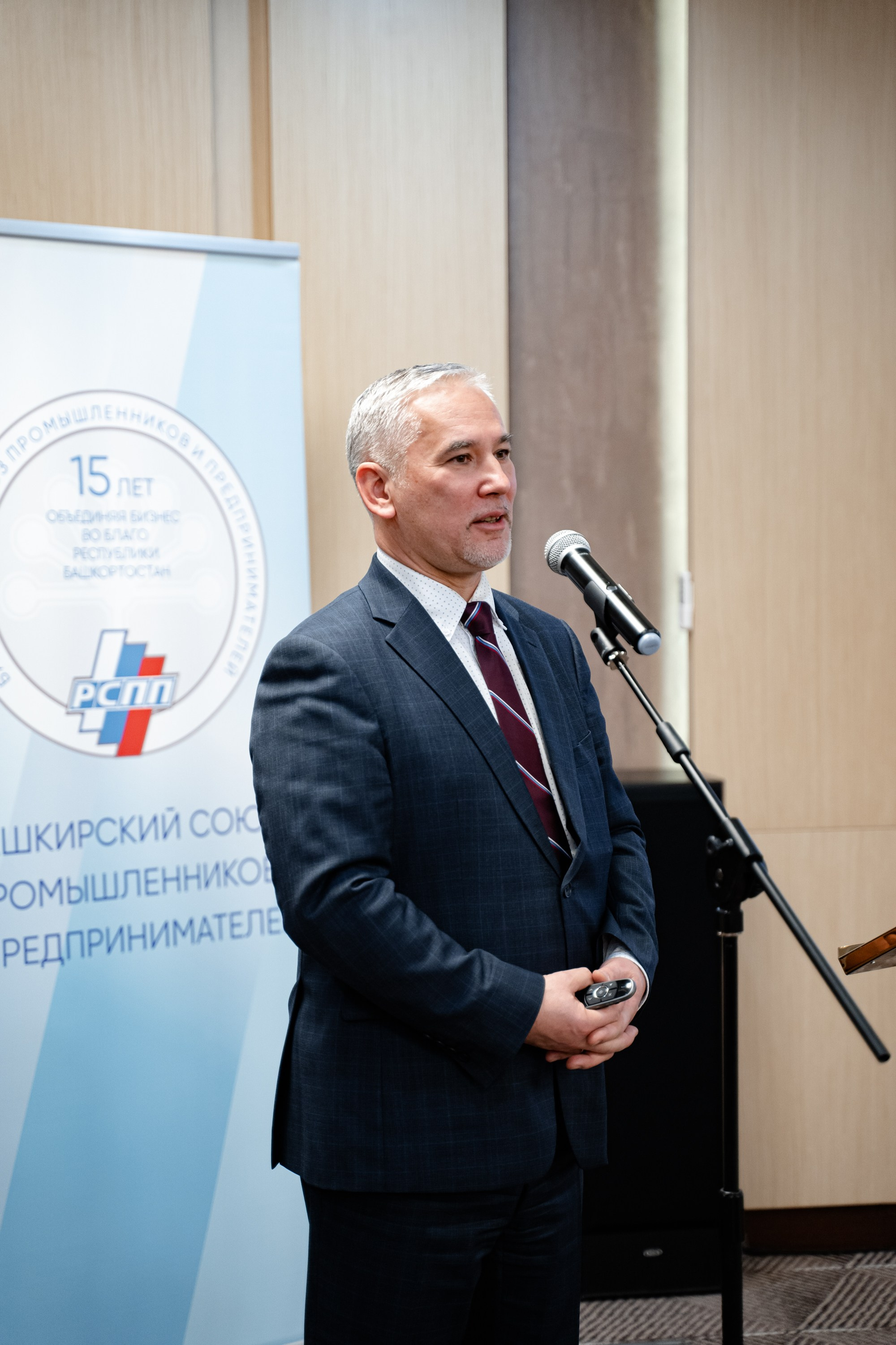 РСПП. Свадебный и репортажный фотограф в Уфе и по России