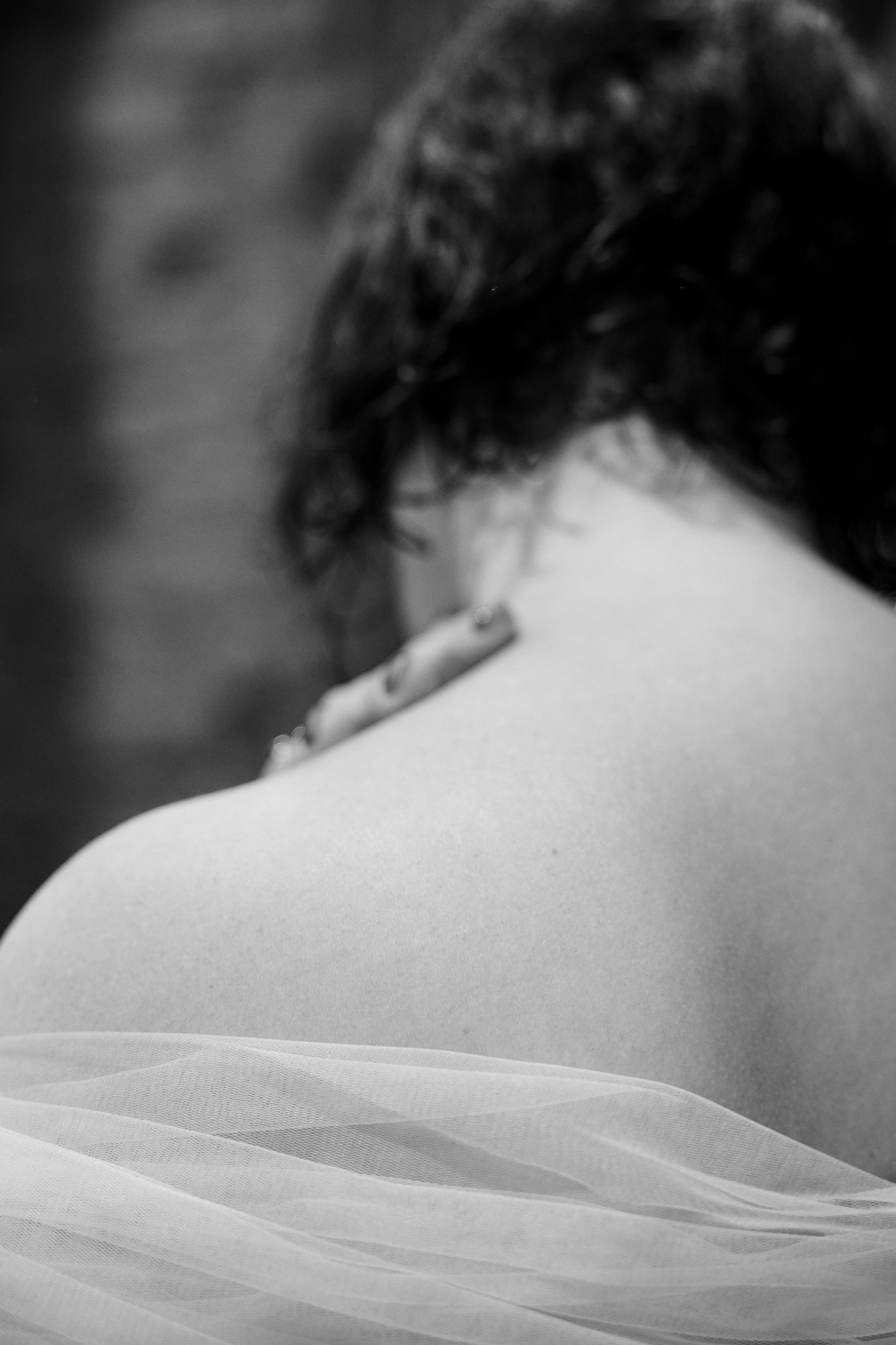 Отзывы. Портретный фотограф Оксана Горячева. Санкт-Петербург