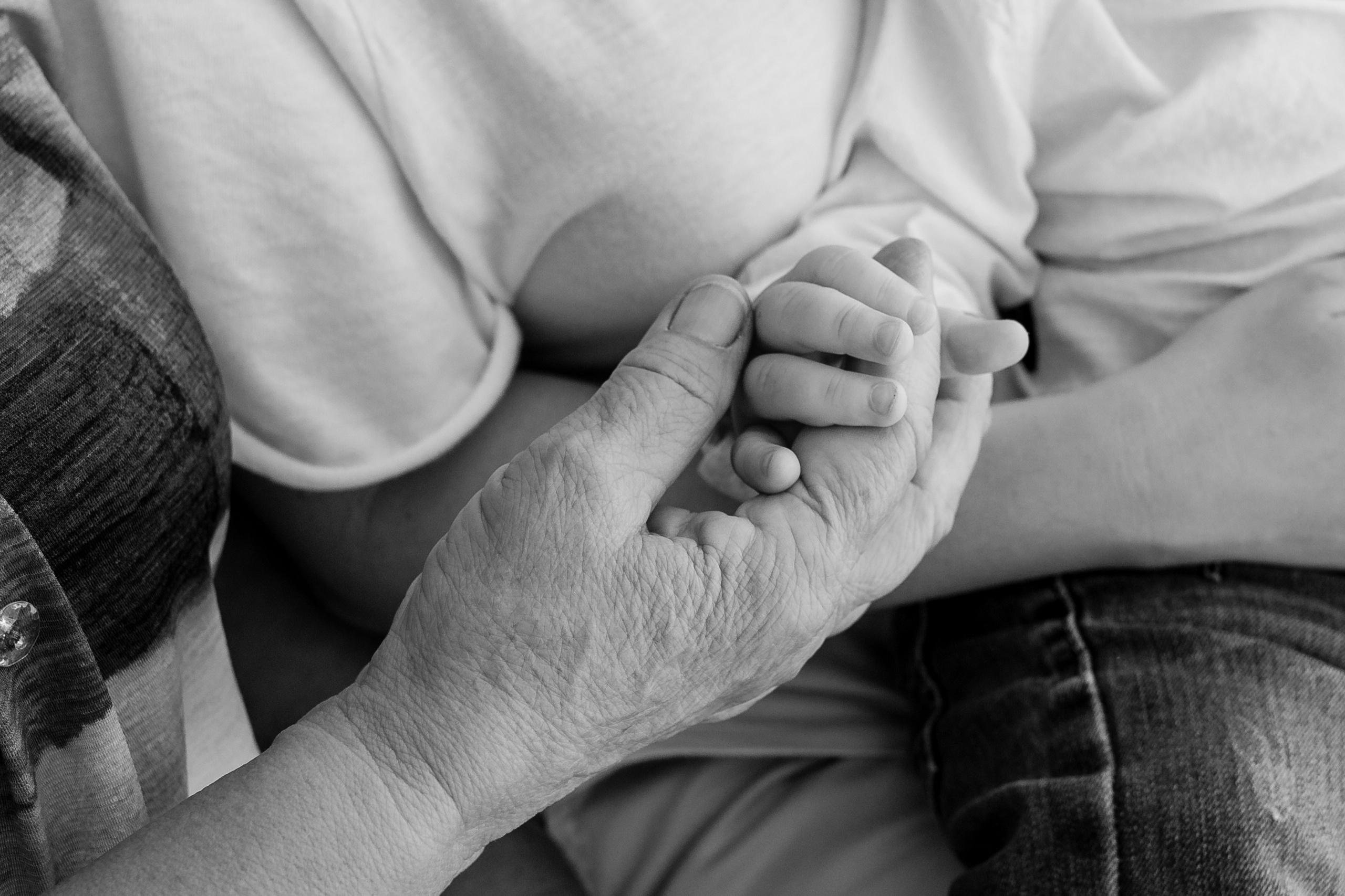 Тёмин годик. Семейный фотограф в Саратове Юлия Охотникова