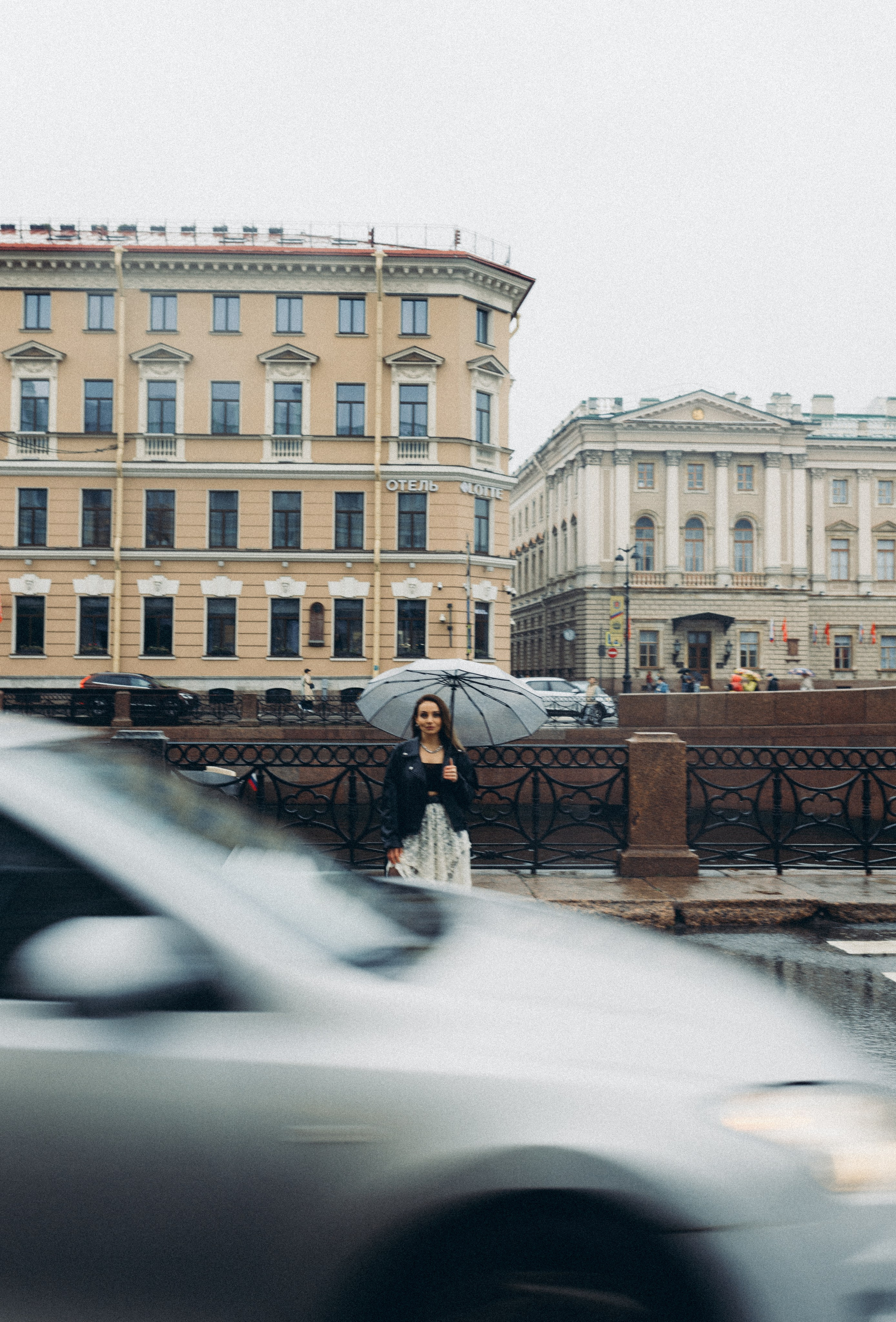 Анастасия. Фотограф Винокурова Кристина в Санкт-Петербурге