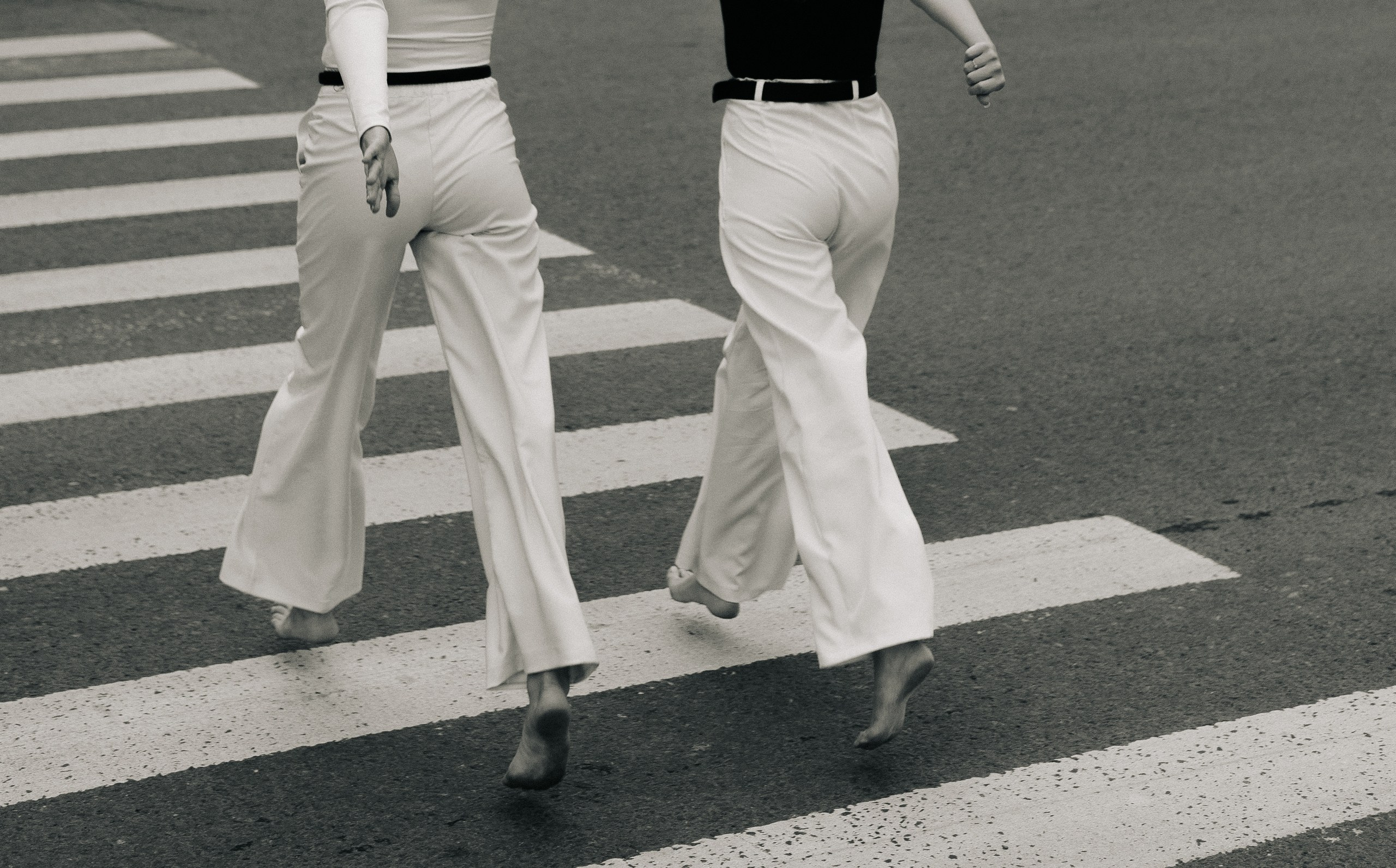 Ксюша и Наташа. Свадебный, семейный, личный, репортажный фотограф в Челябинске 📸