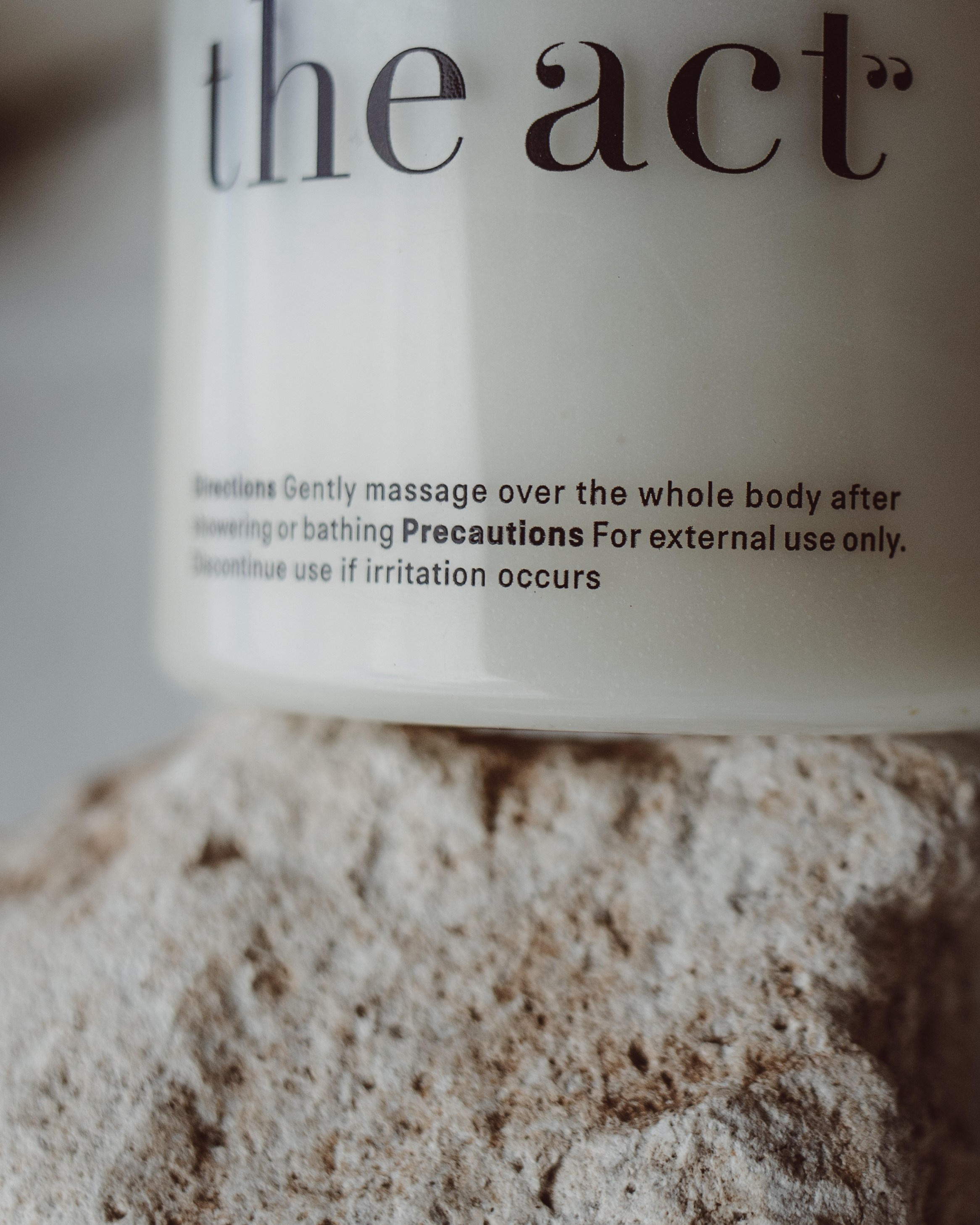 Предметные съемки. Фотограф Ксения Степаненко