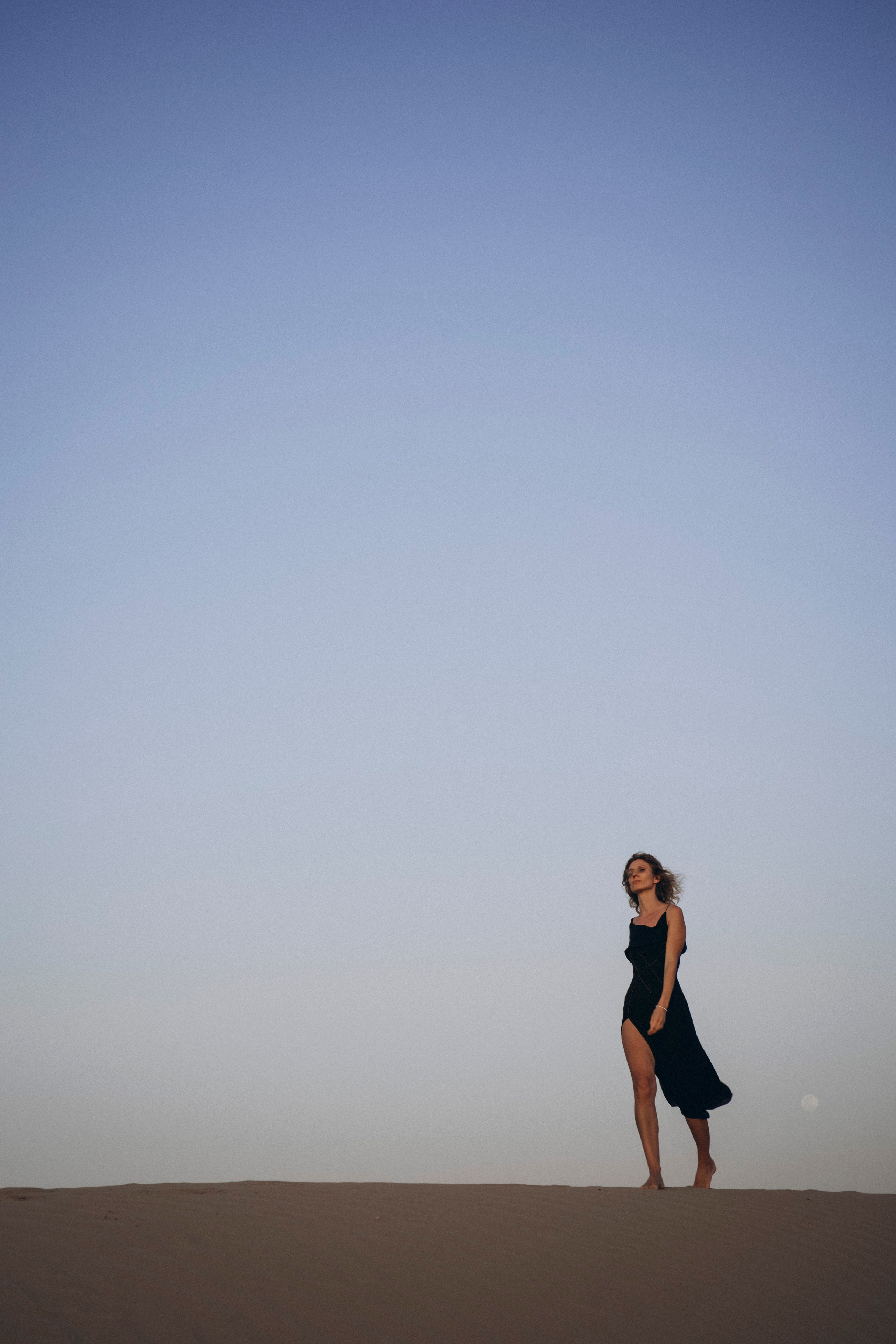 Женский портрет. Фотограф и видеограф в Москве