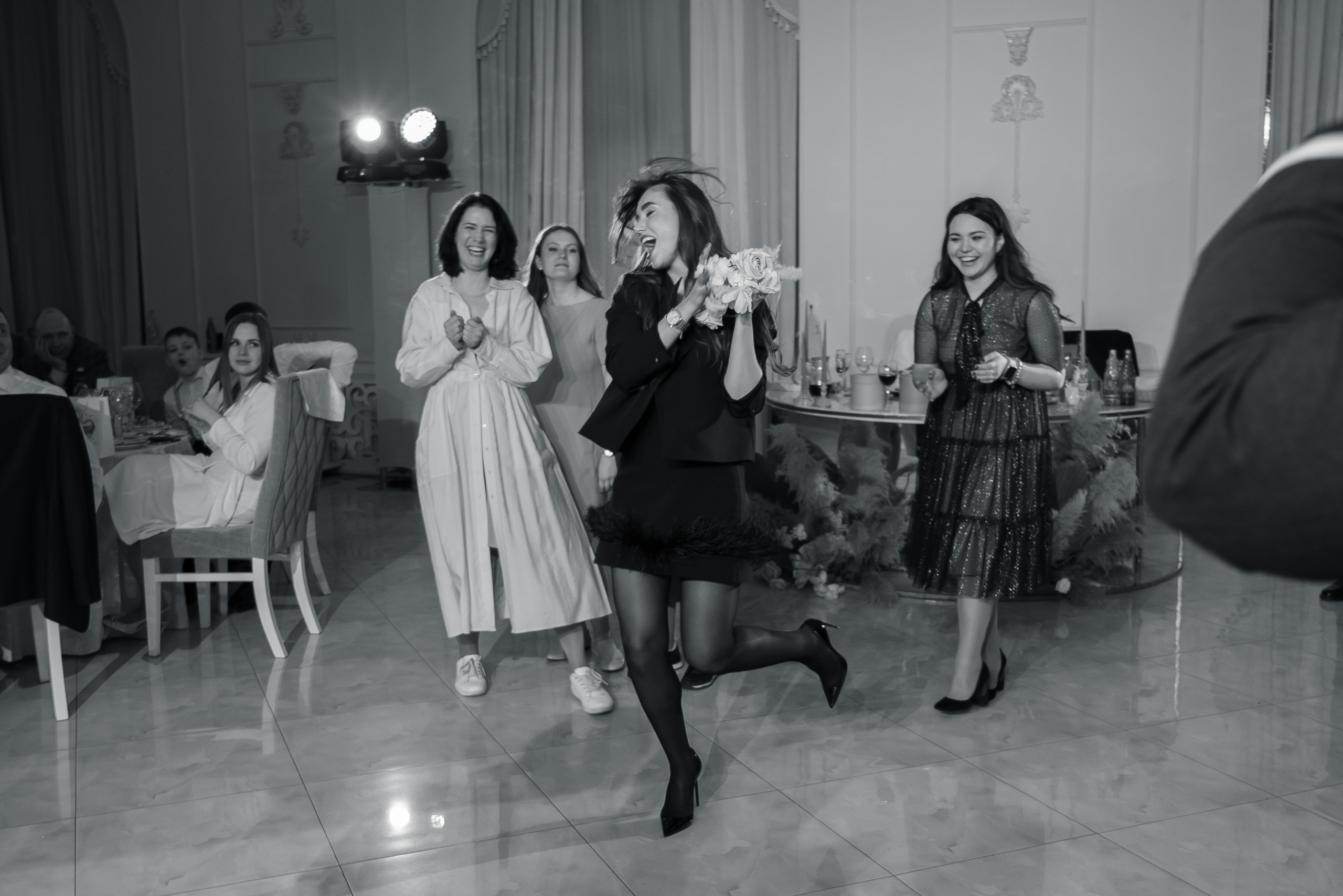 Твоя красота. Backpackweddings фотограф и видеограф Ростов-на-Дону Сочи