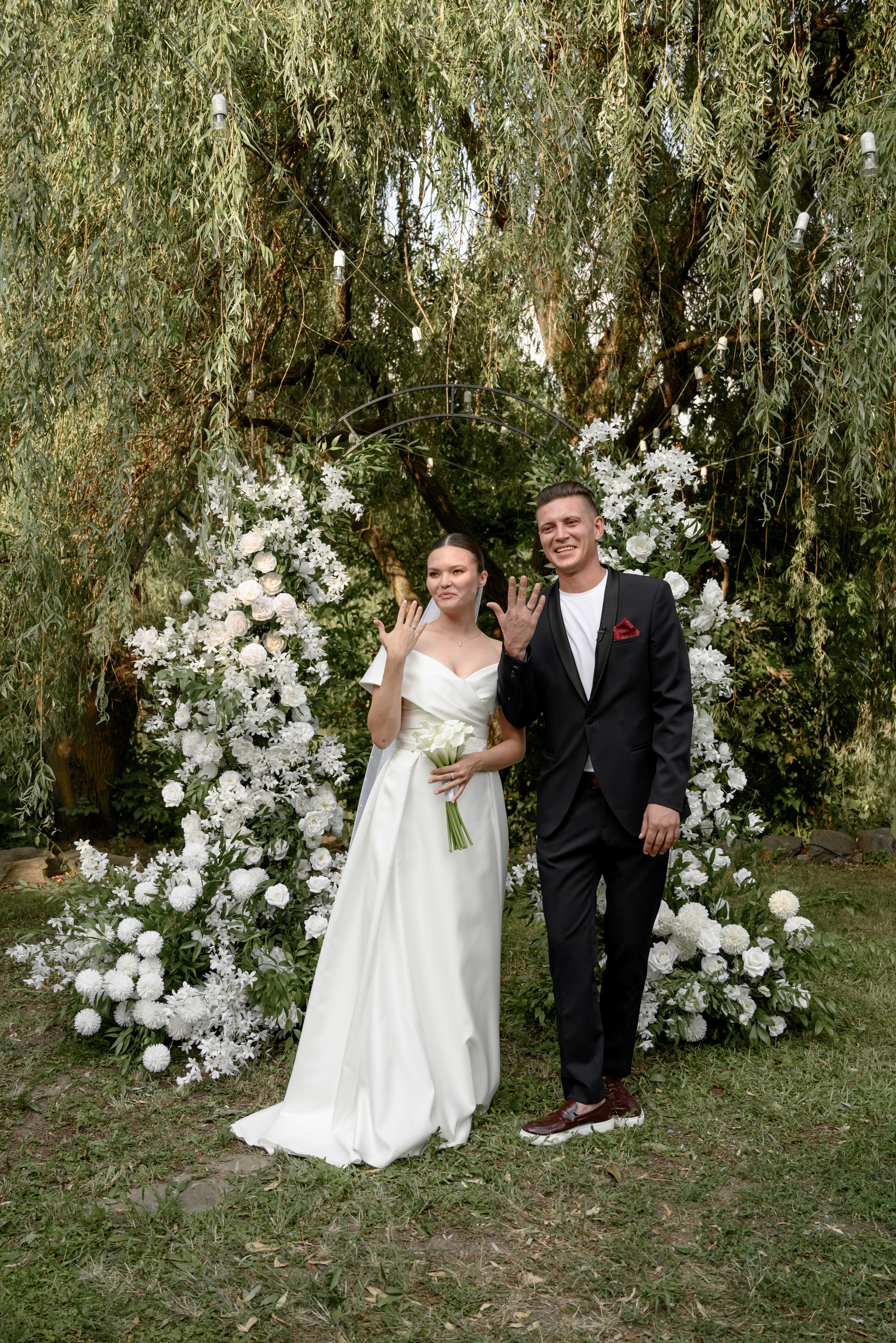 Be my little Rock'n'Roll queen. Backpackweddings фотограф и видеограф Ростов-на-Дону Сочи