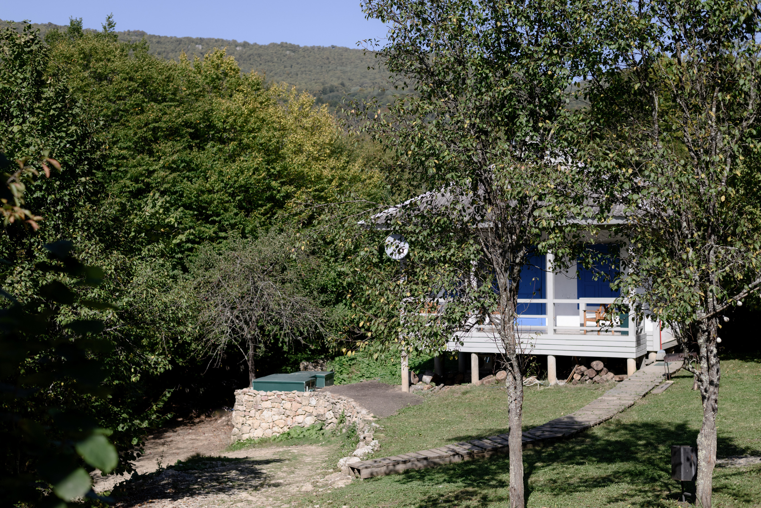 Виталик + Катя Мезмай. Backpackweddings фотограф и видеограф Ростов-на-Дону Сочи