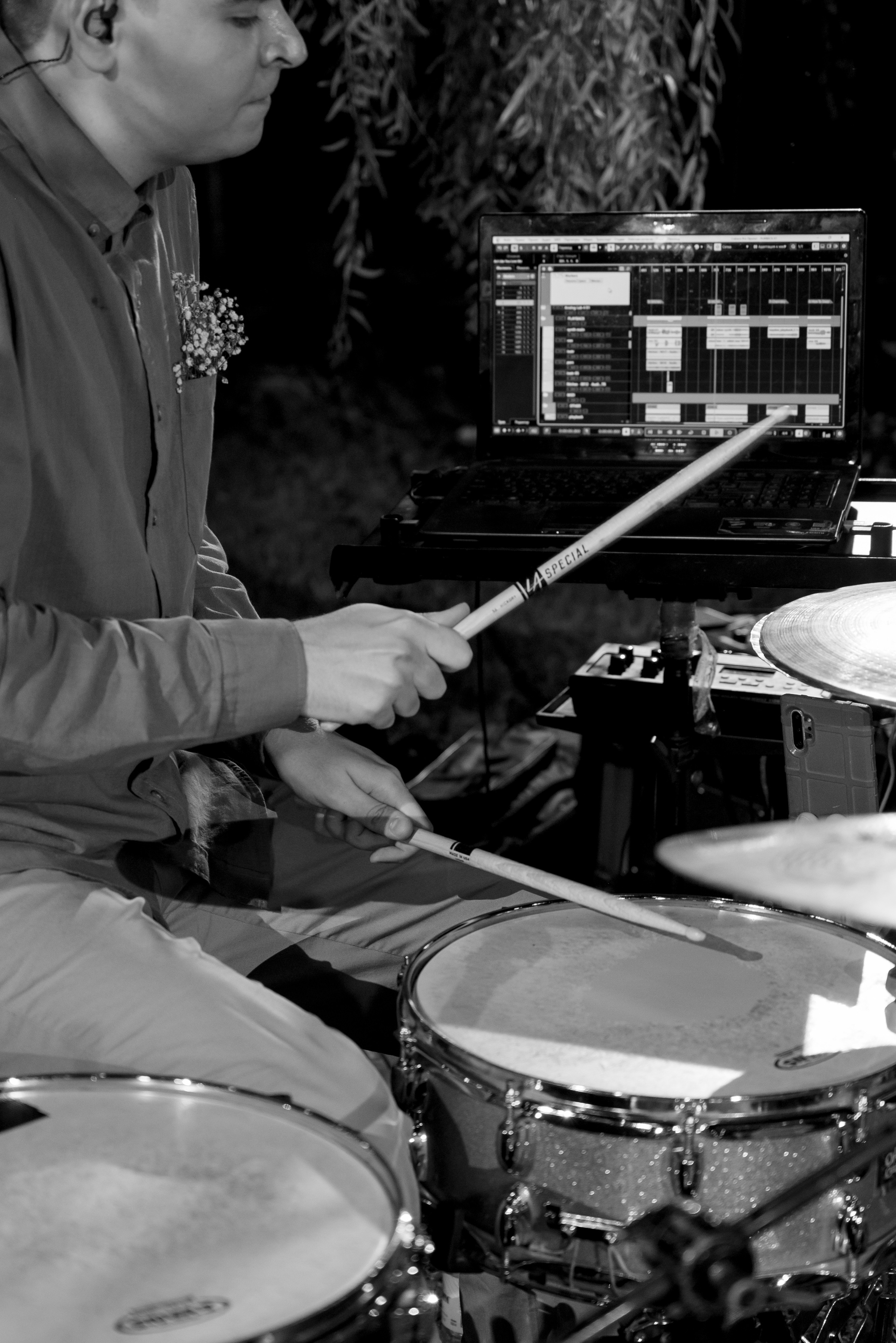 Be my little Rock'n'Roll queen. Backpackweddings фотограф и видеограф Ростов-на-Дону Сочи