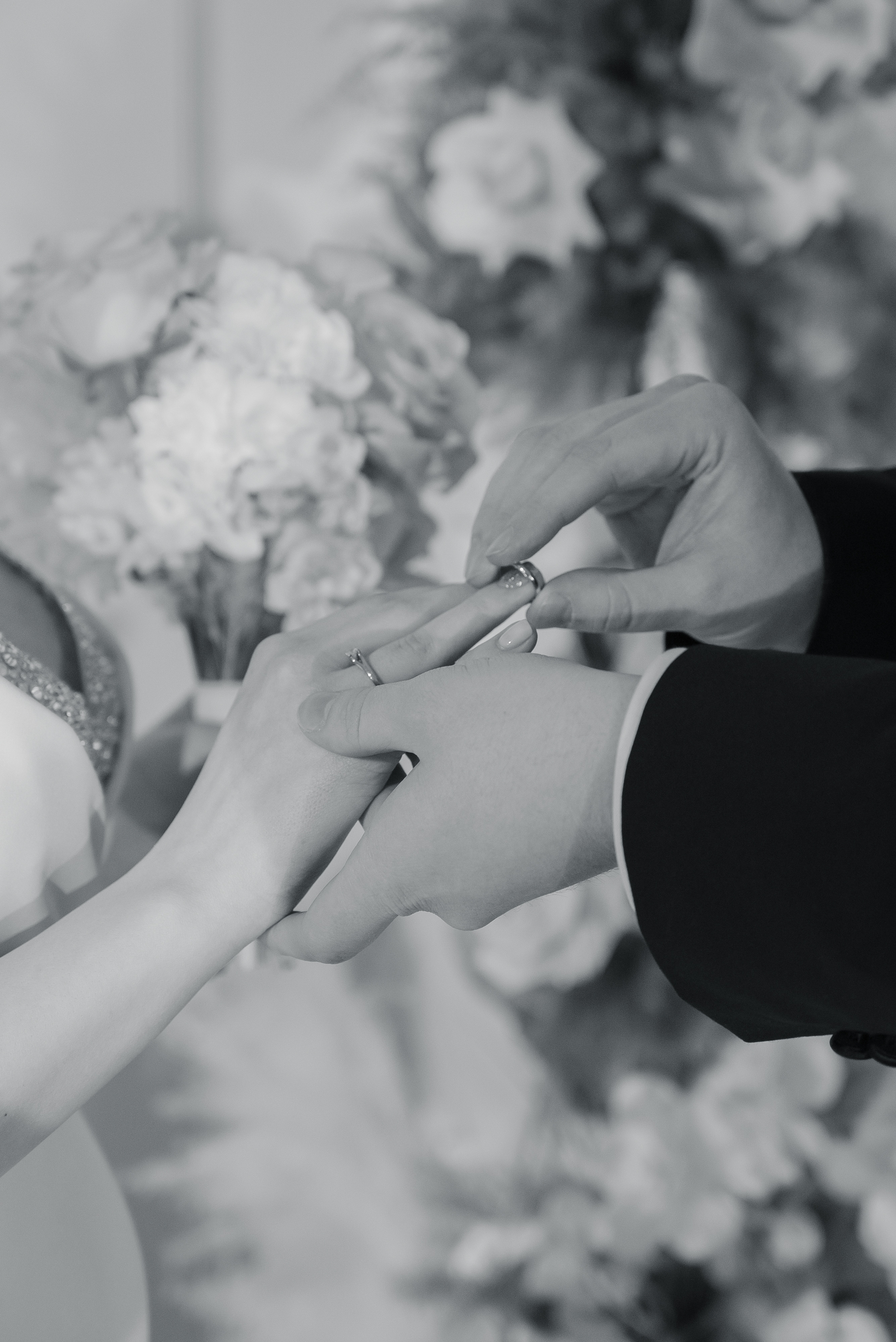 Твоя красота. Backpackweddings фотограф и видеограф Ростов-на-Дону Сочи