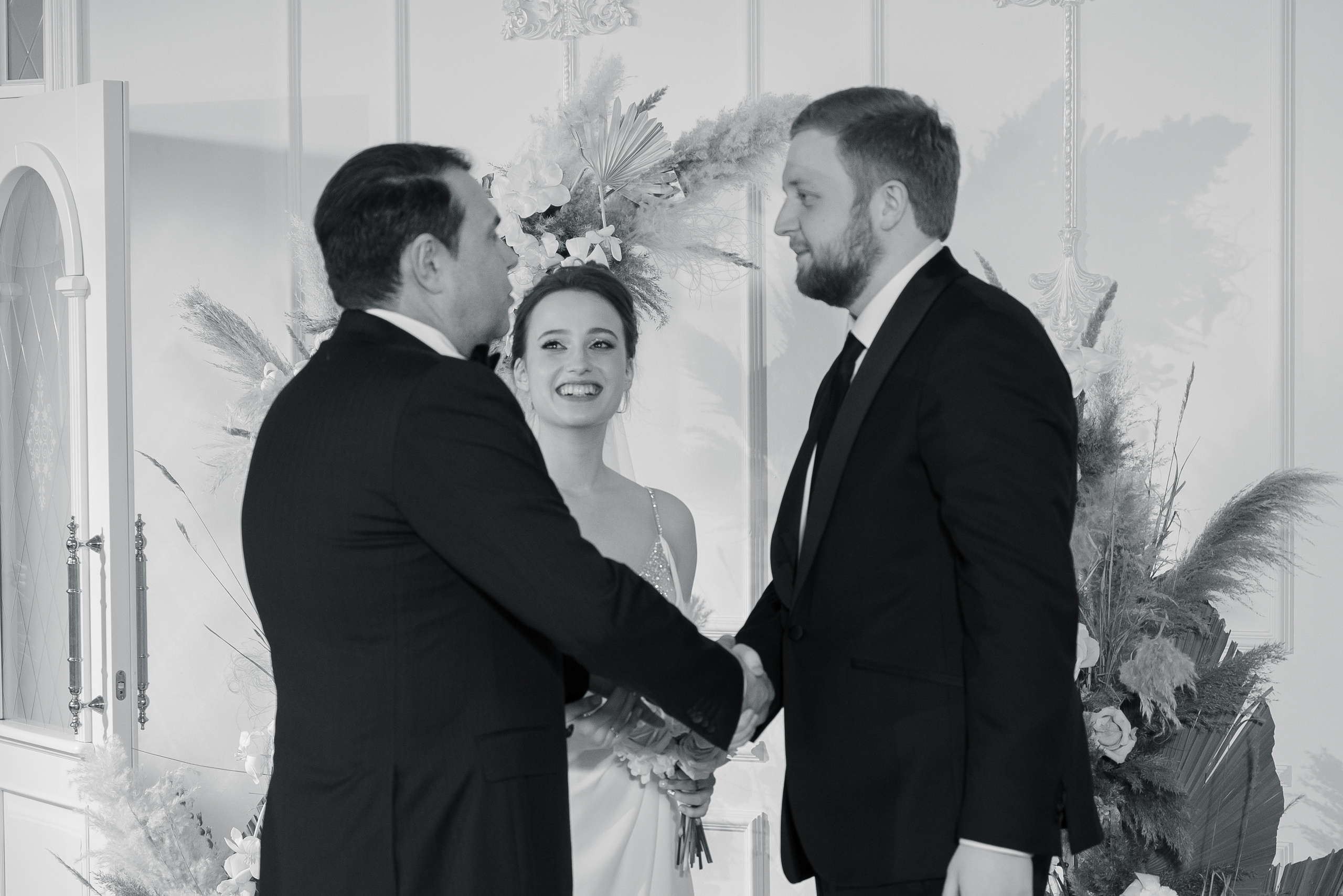 Твоя красота. Backpackweddings фотограф и видеограф Ростов-на-Дону Сочи