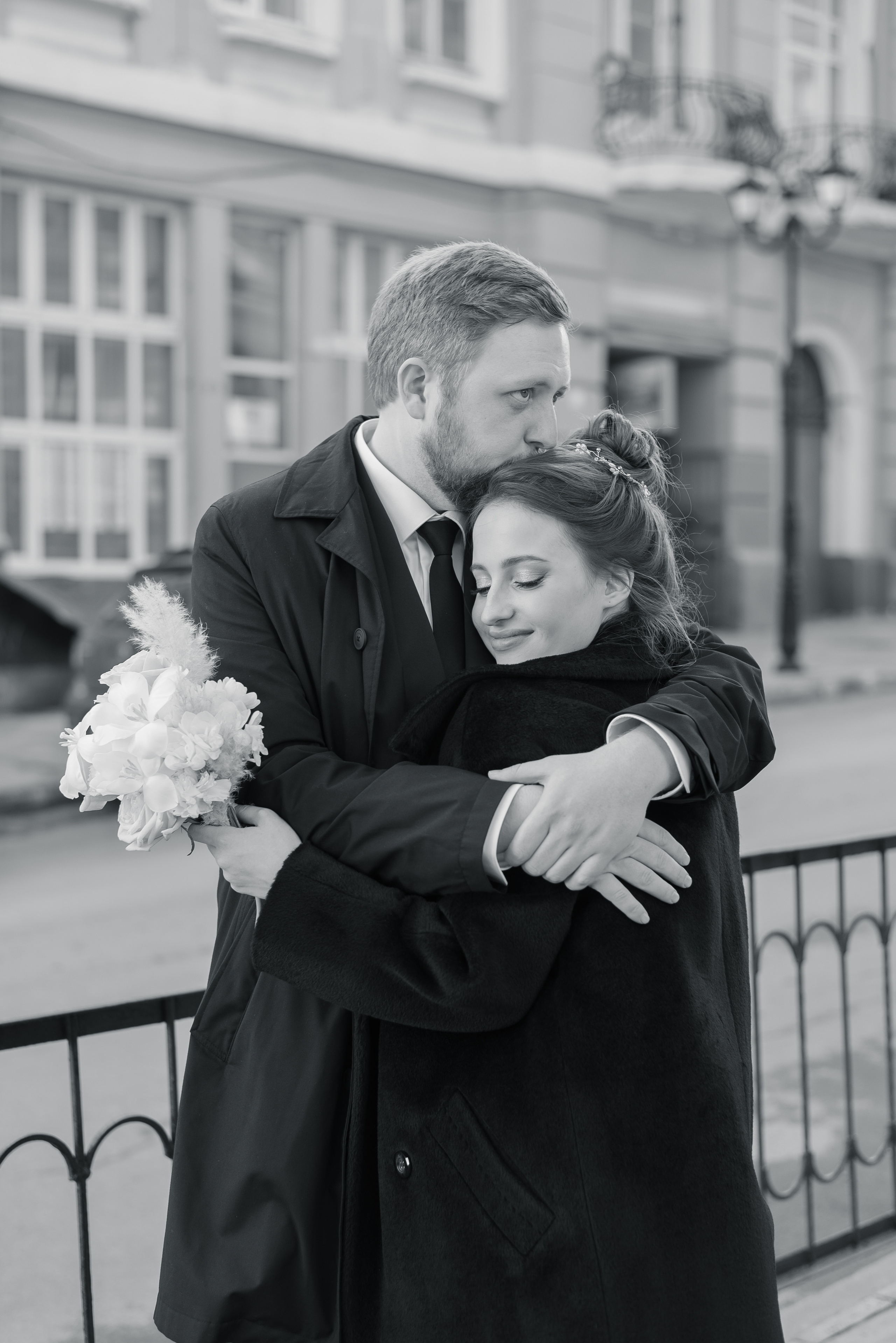 Твоя красота. Backpackweddings фотограф и видеограф Ростов-на-Дону Сочи